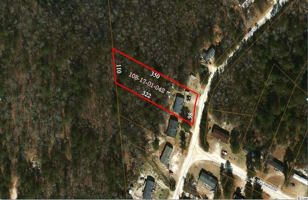 1940 Gemini Circle Property Photo 23