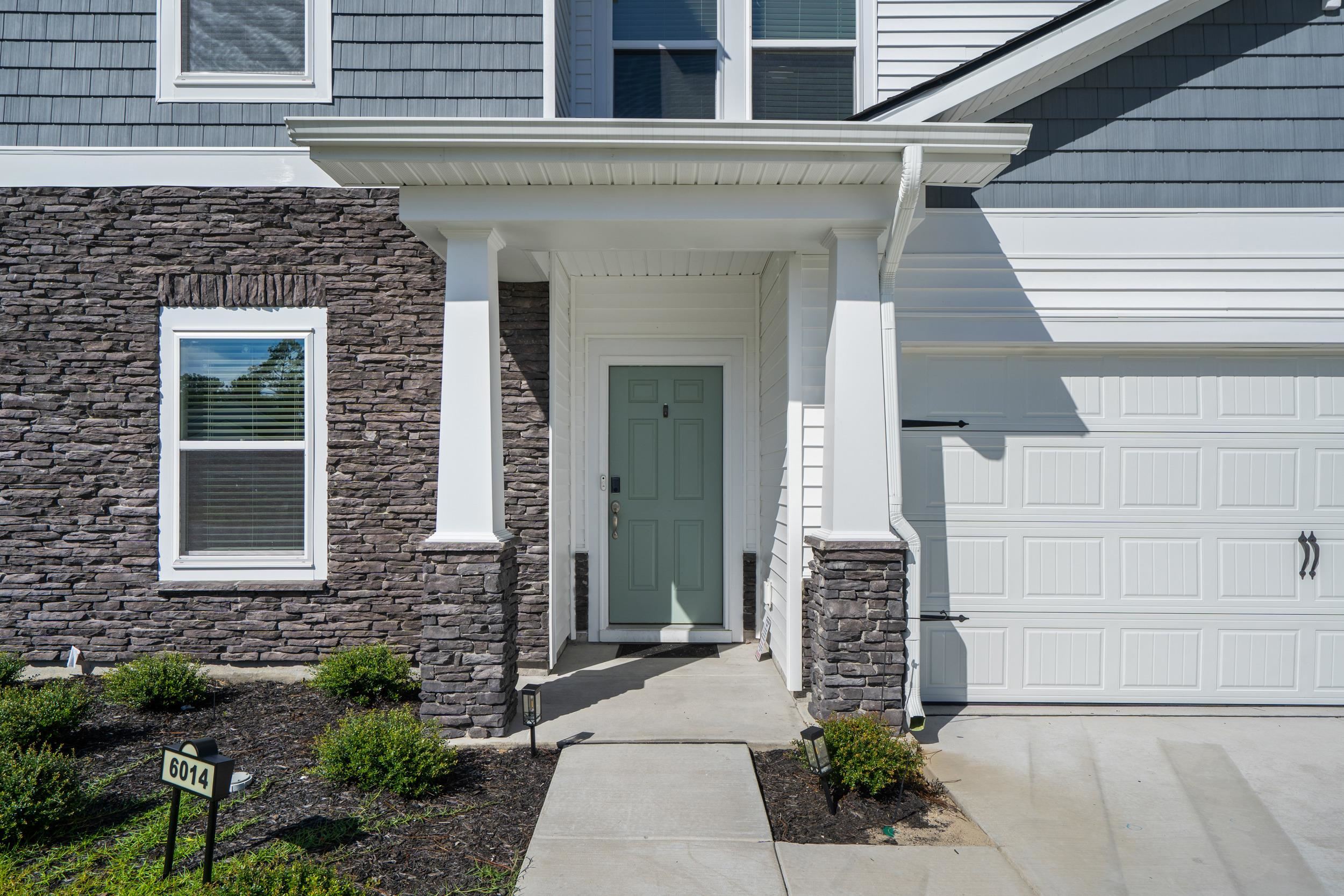 6014 Mandrake Ct. Property Photo 6