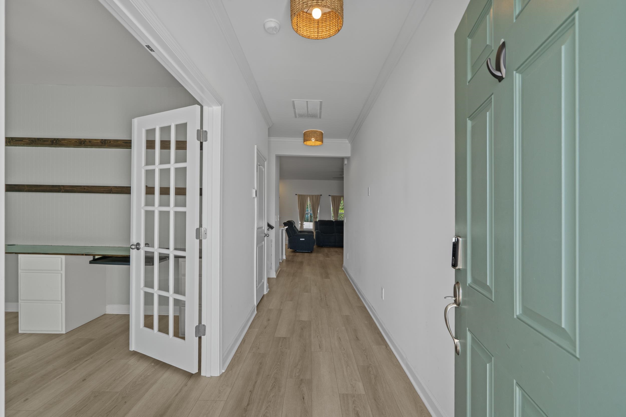 6014 Mandrake Ct. Property Photo 7