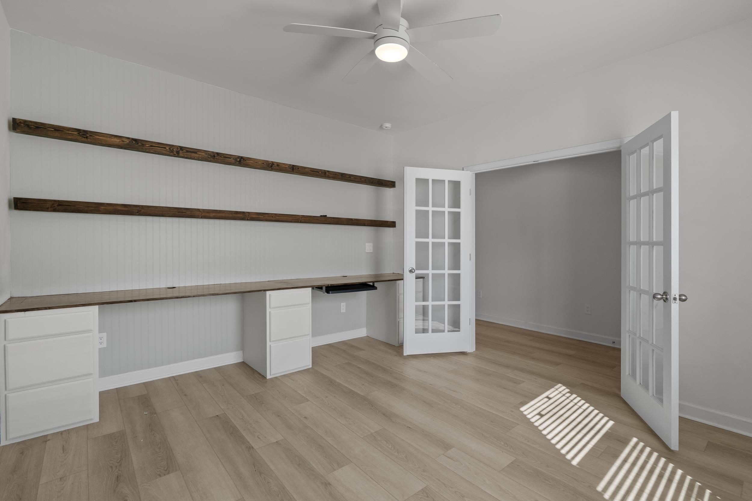 6014 Mandrake Ct. Property Photo 10