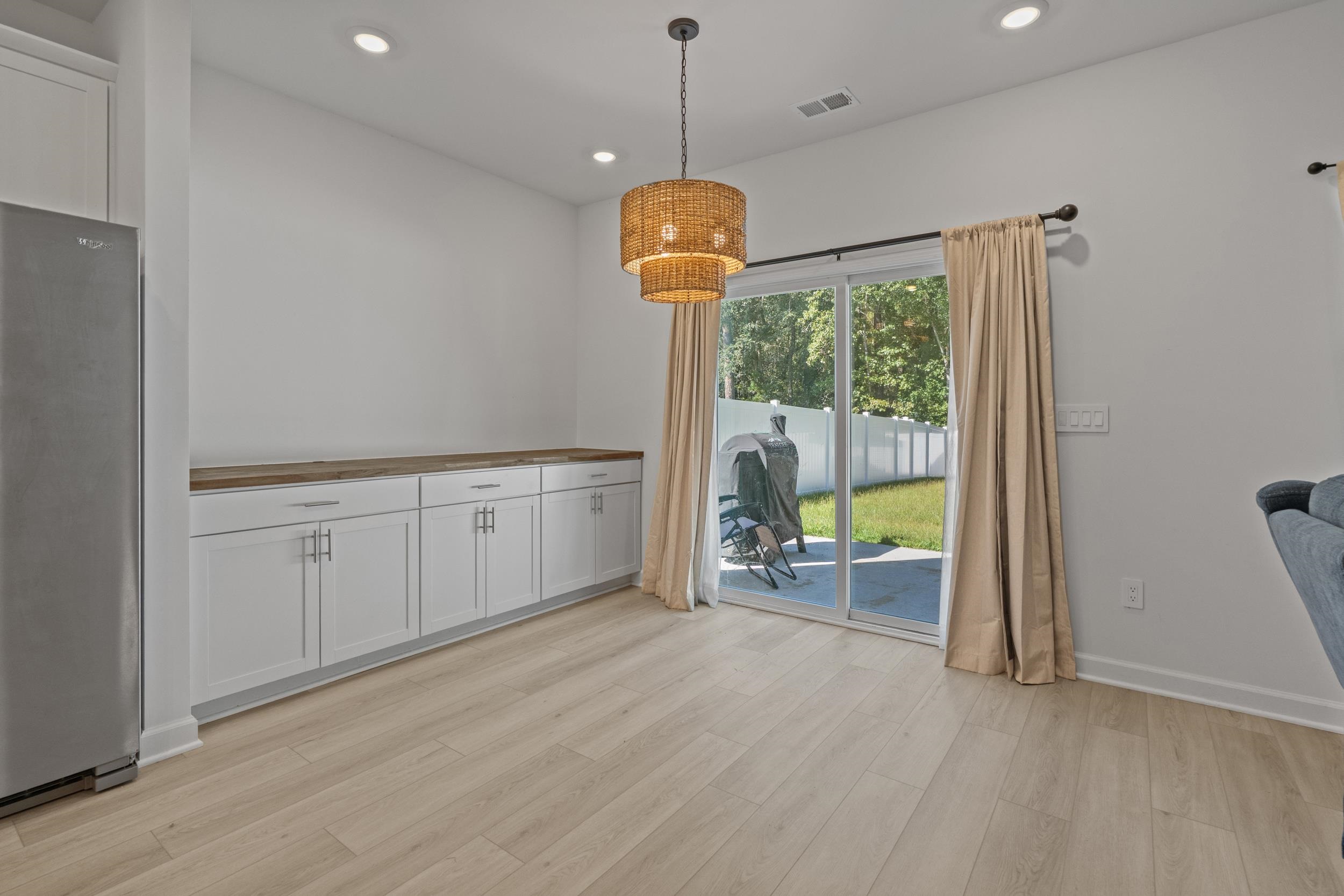 6014 Mandrake Ct. Property Photo 17