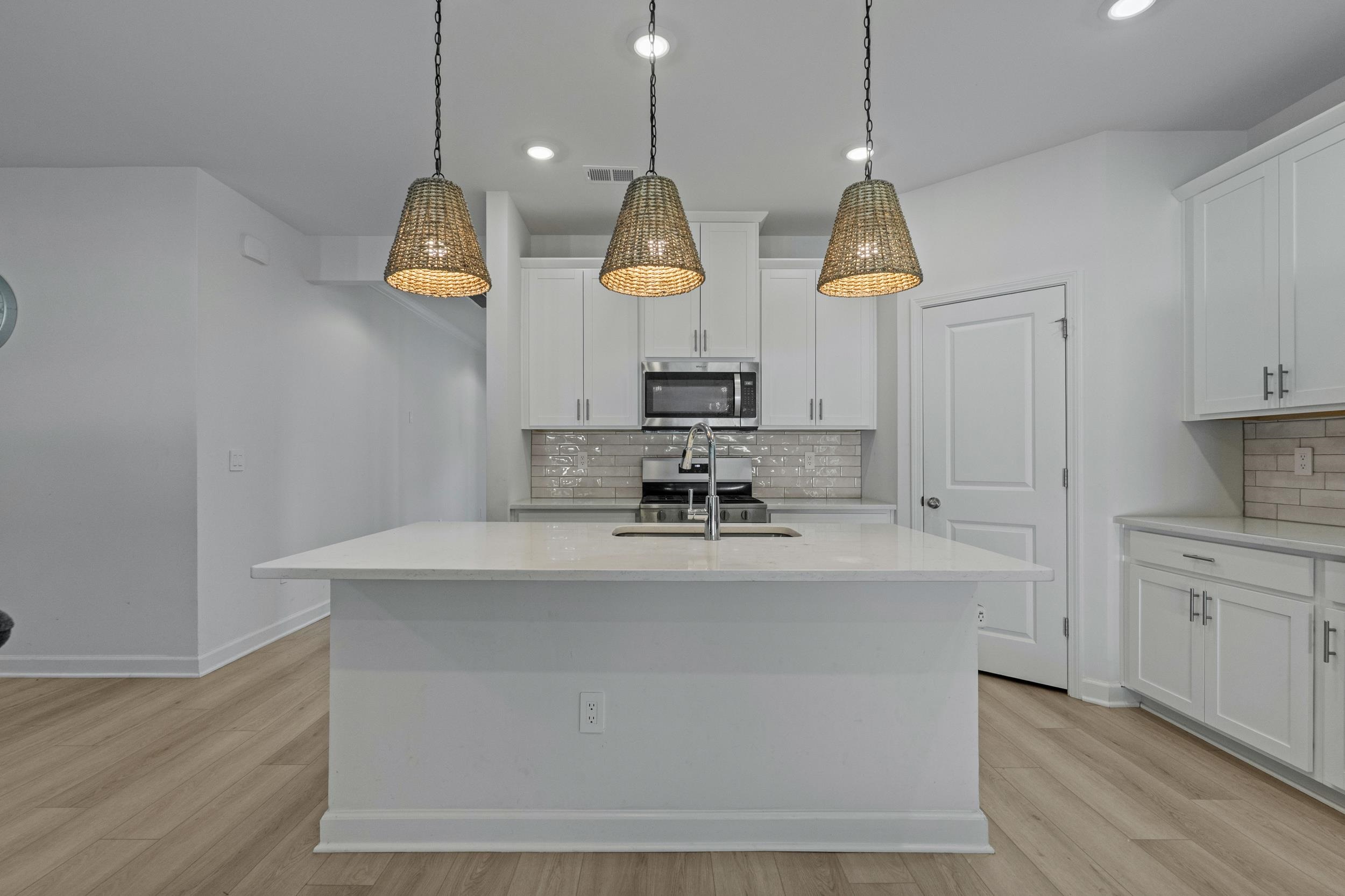 6014 Mandrake Ct. Property Photo 19