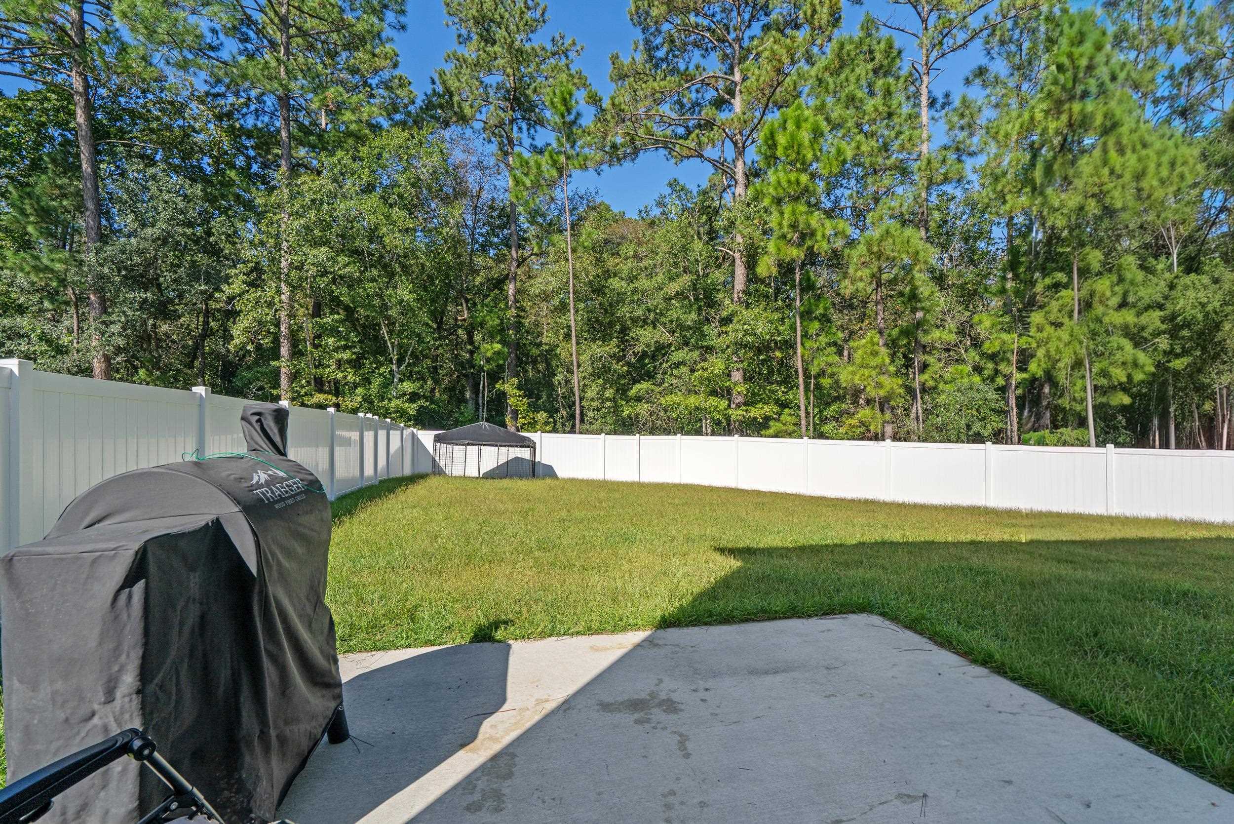 6014 Mandrake Ct. Property Photo 24