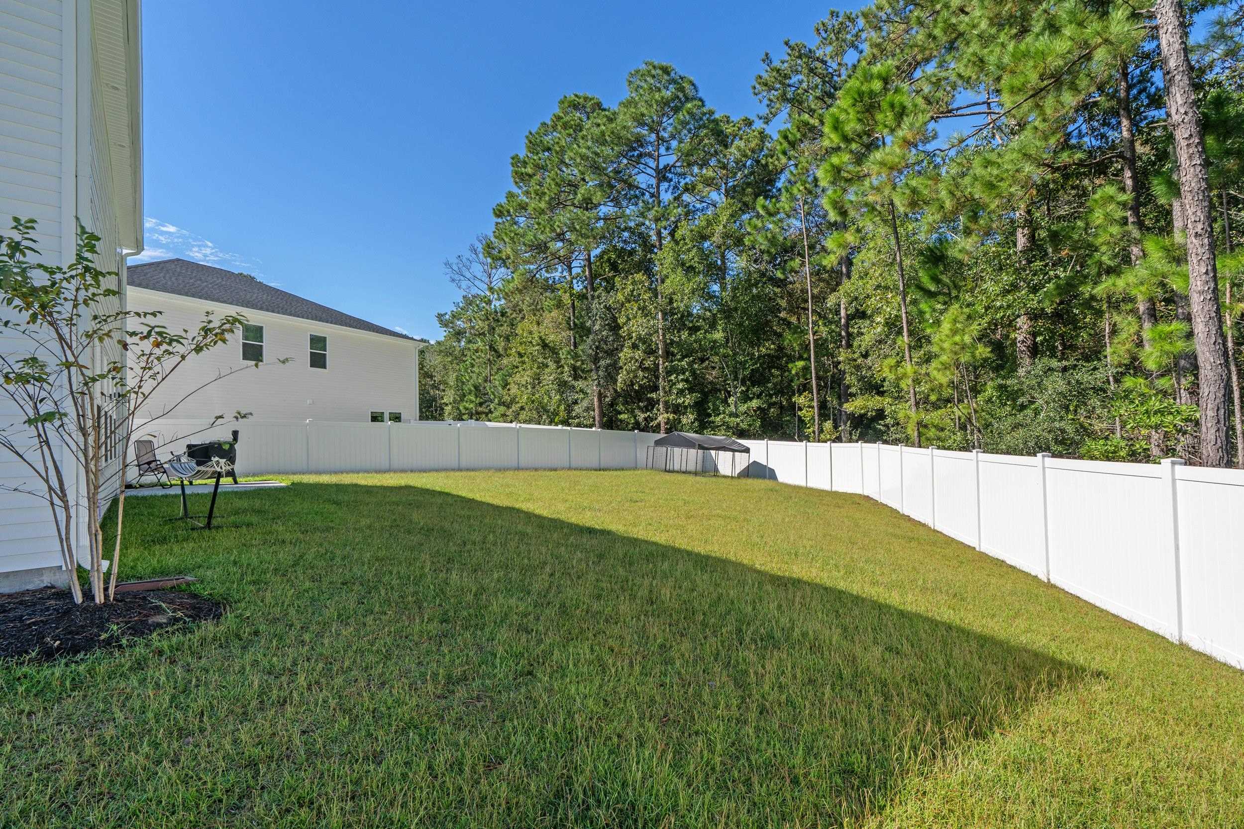 6014 Mandrake Ct. Property Photo 25