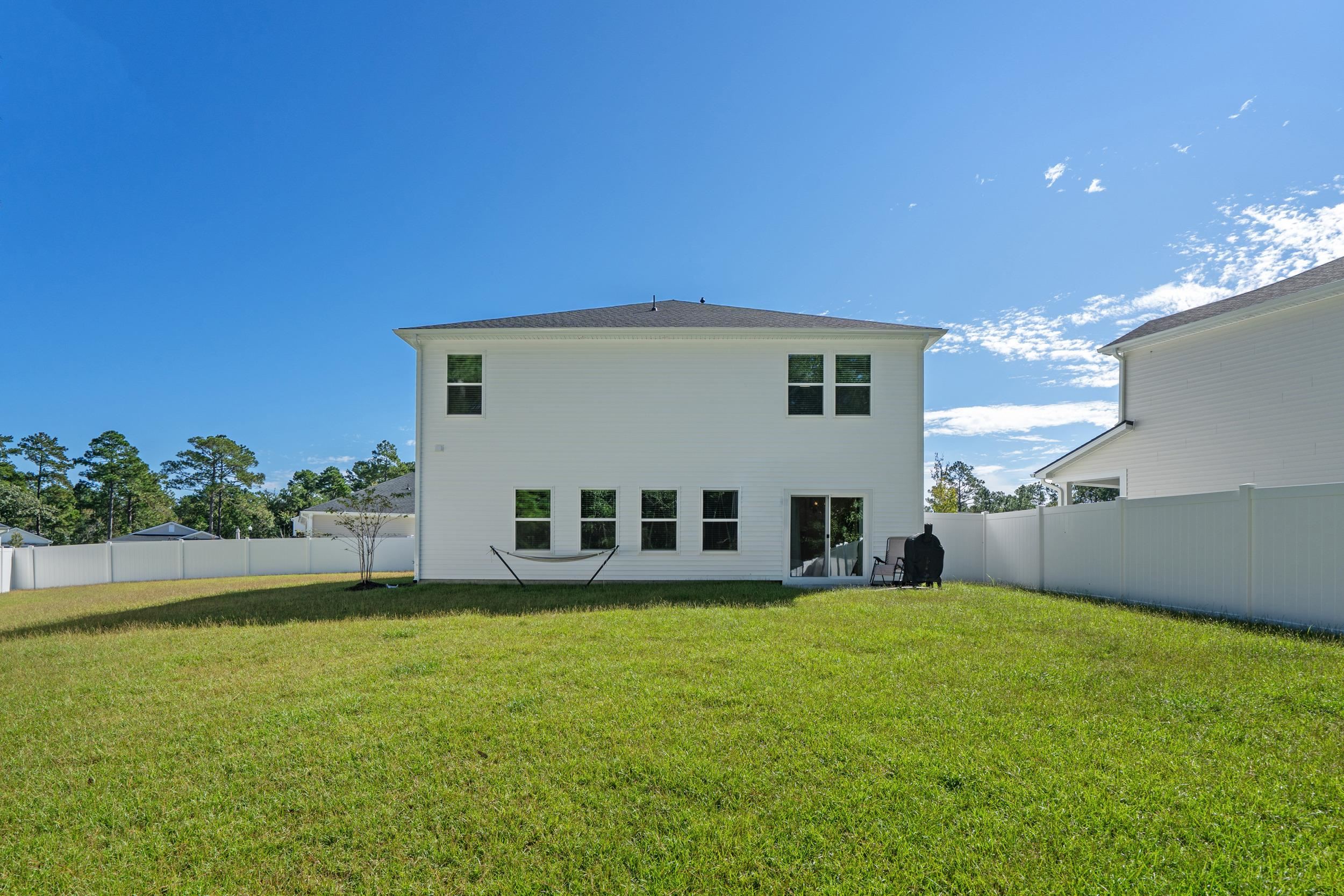 6014 Mandrake Ct. Property Photo 26