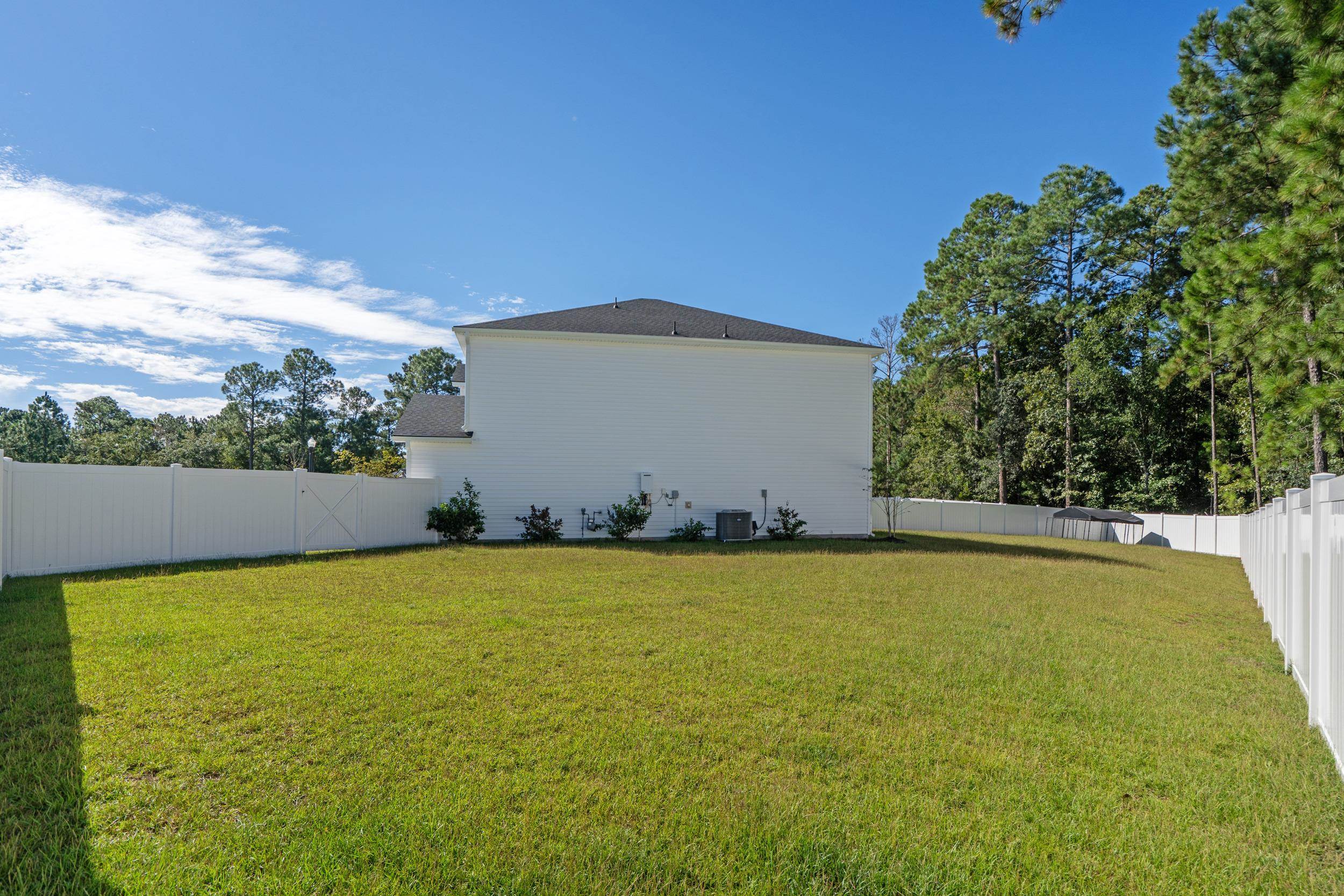 6014 Mandrake Ct. Property Photo 27