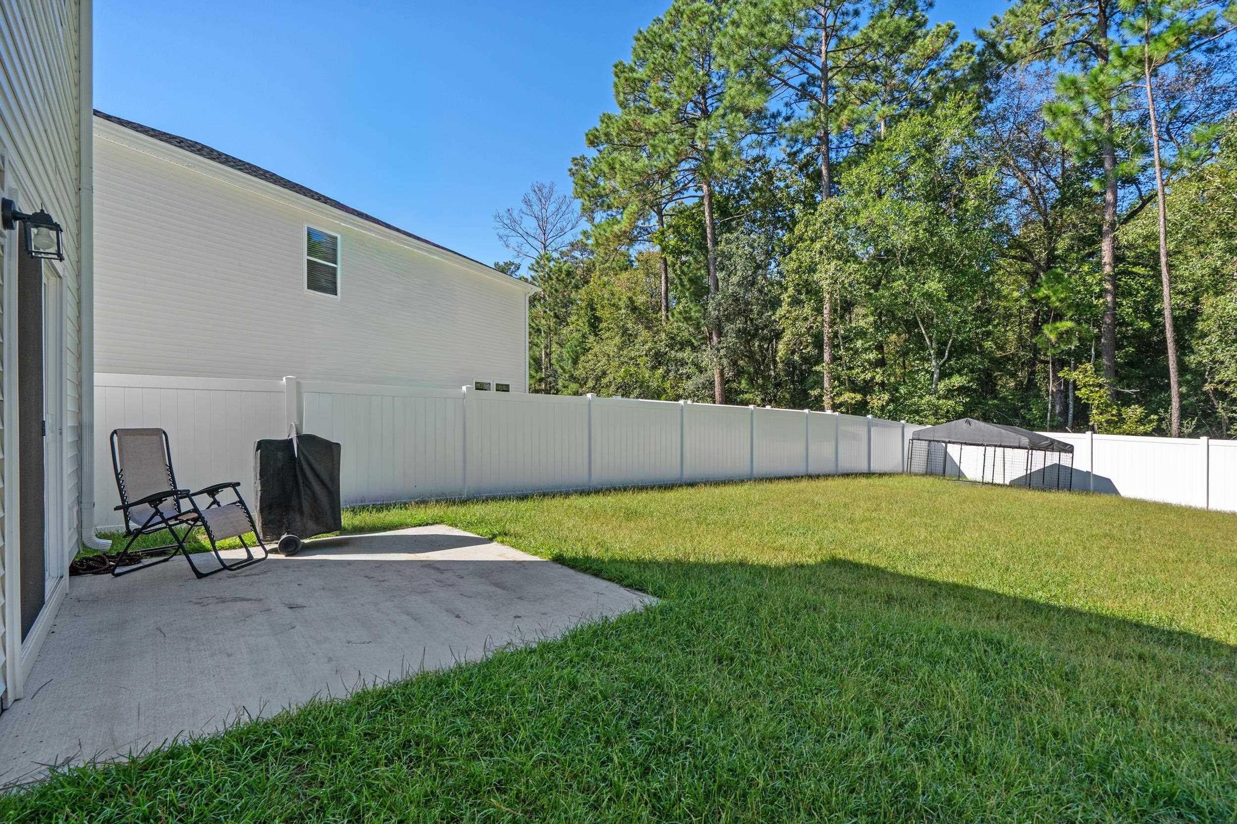 6014 Mandrake Ct. Property Photo 28