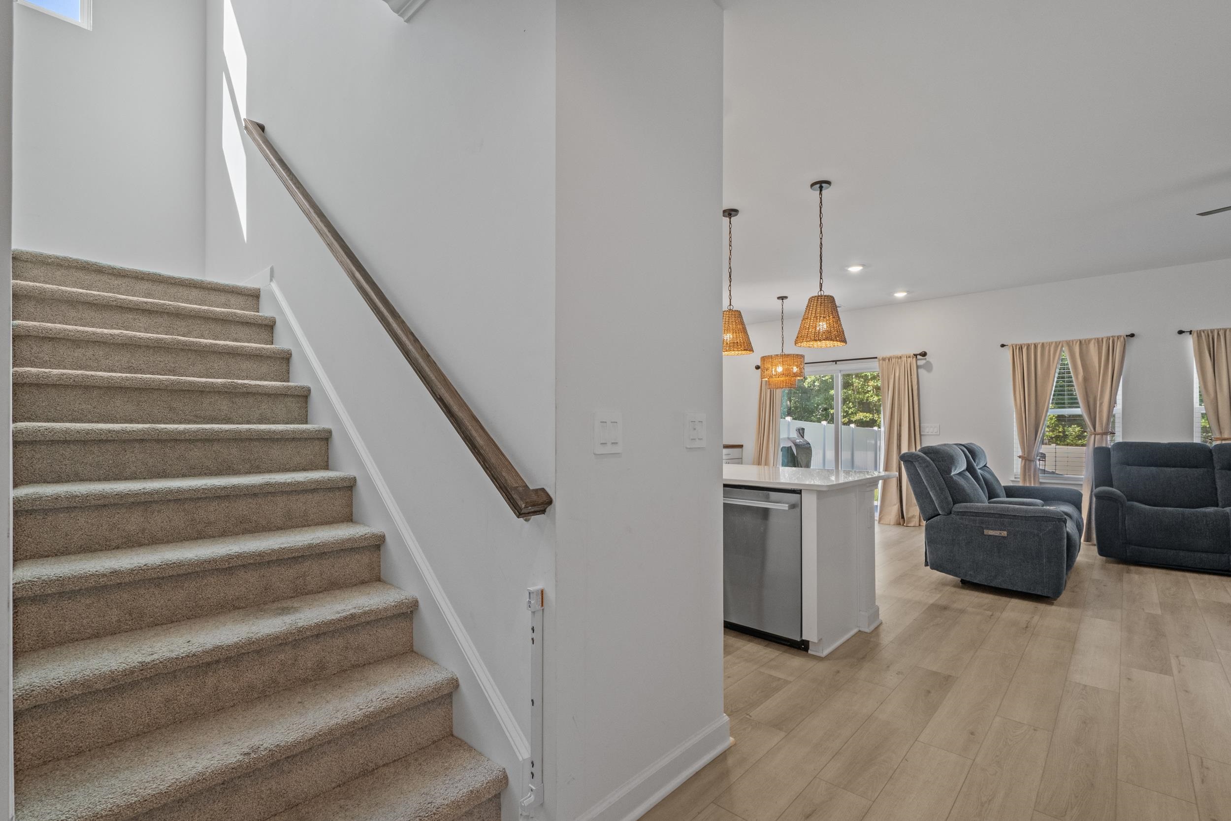 6014 Mandrake Ct. Property Photo 29