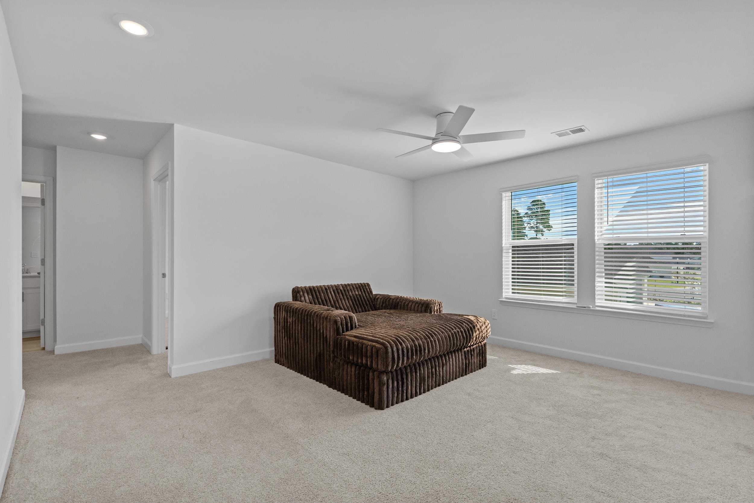 6014 Mandrake Ct. Property Photo 30