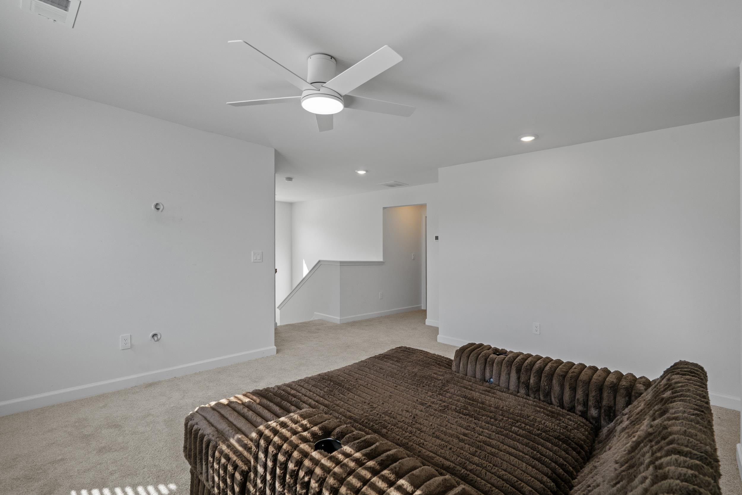 6014 Mandrake Ct. Property Photo 31