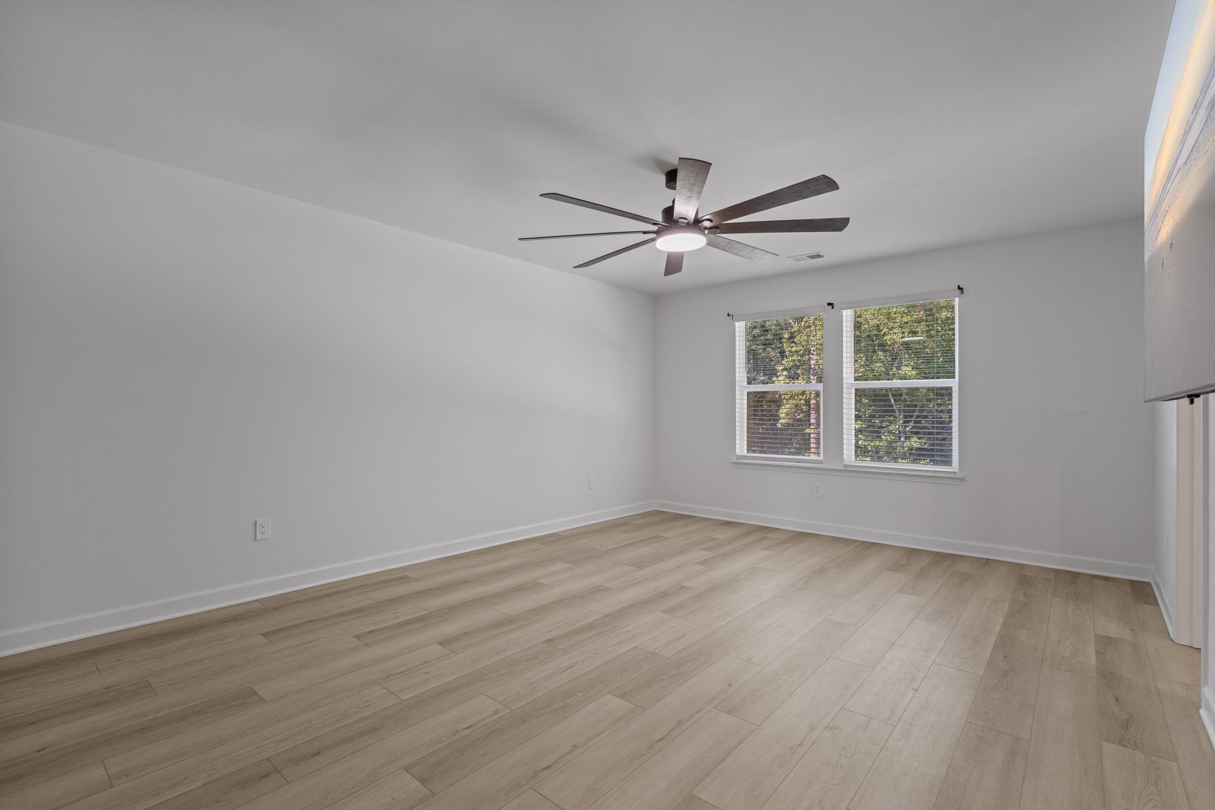 6014 Mandrake Ct. Property Photo 32