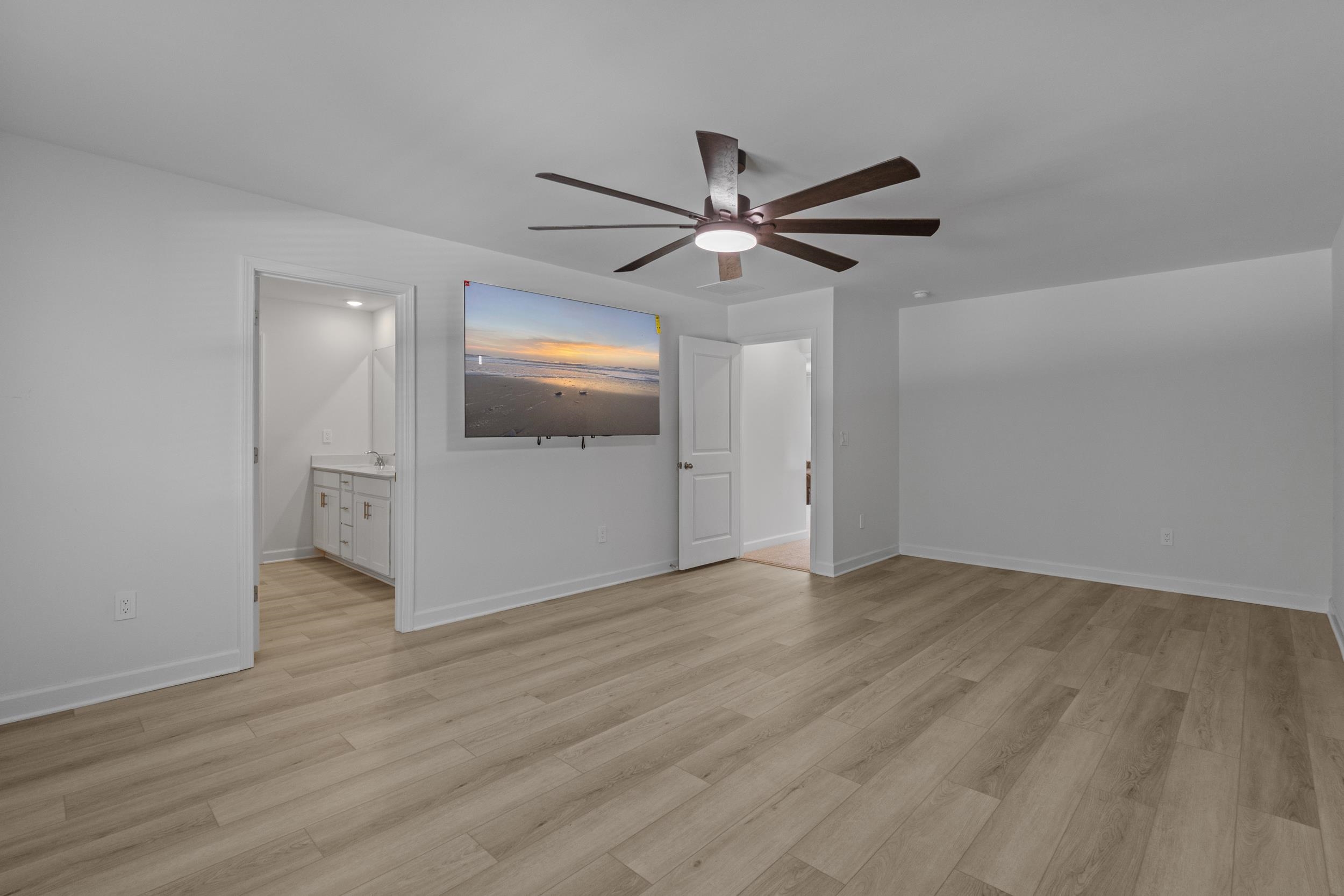 6014 Mandrake Ct. Property Photo 33
