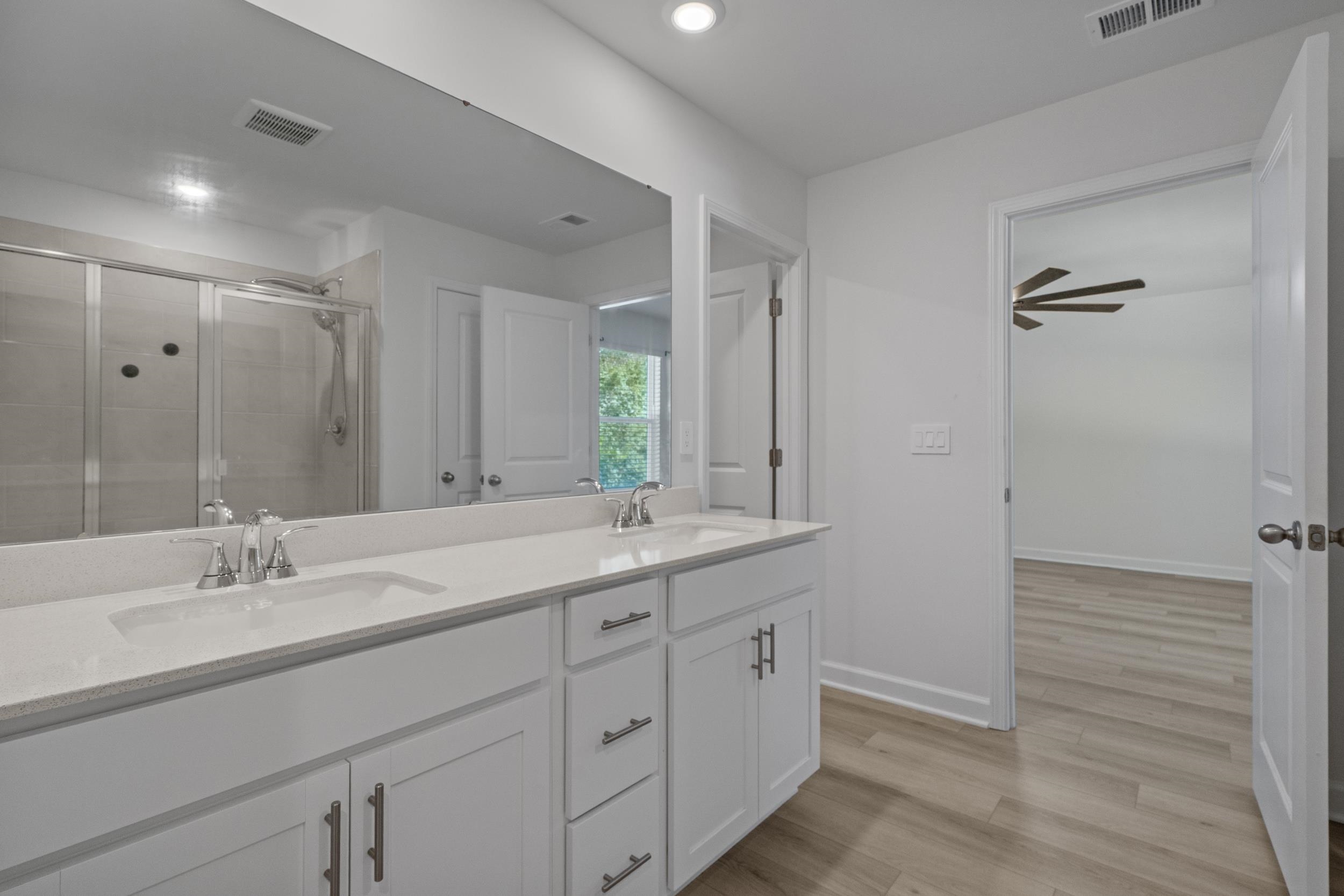 6014 Mandrake Ct. Property Photo 34