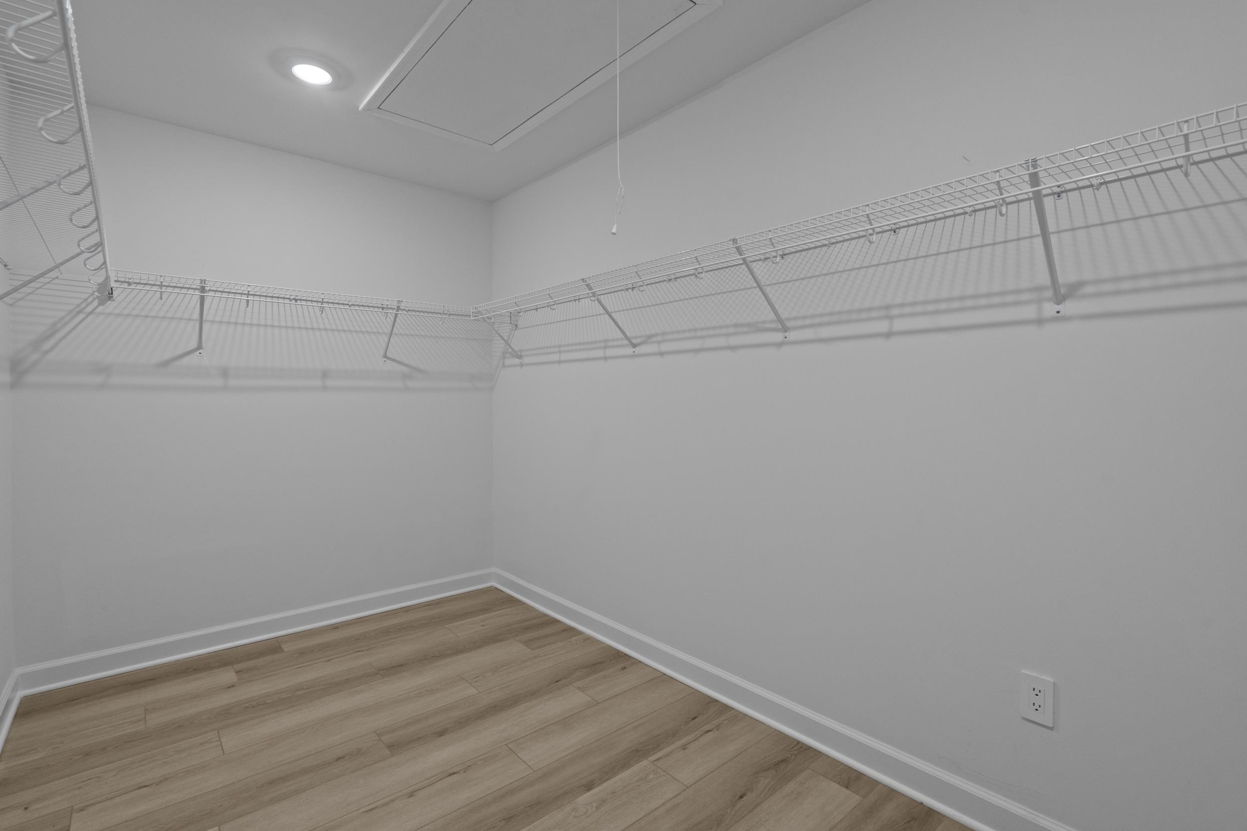 6014 Mandrake Ct. Property Photo 36