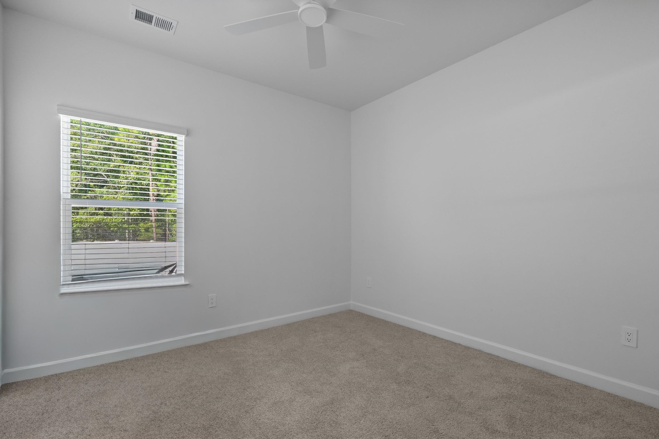 6014 Mandrake Ct. Property Photo 37