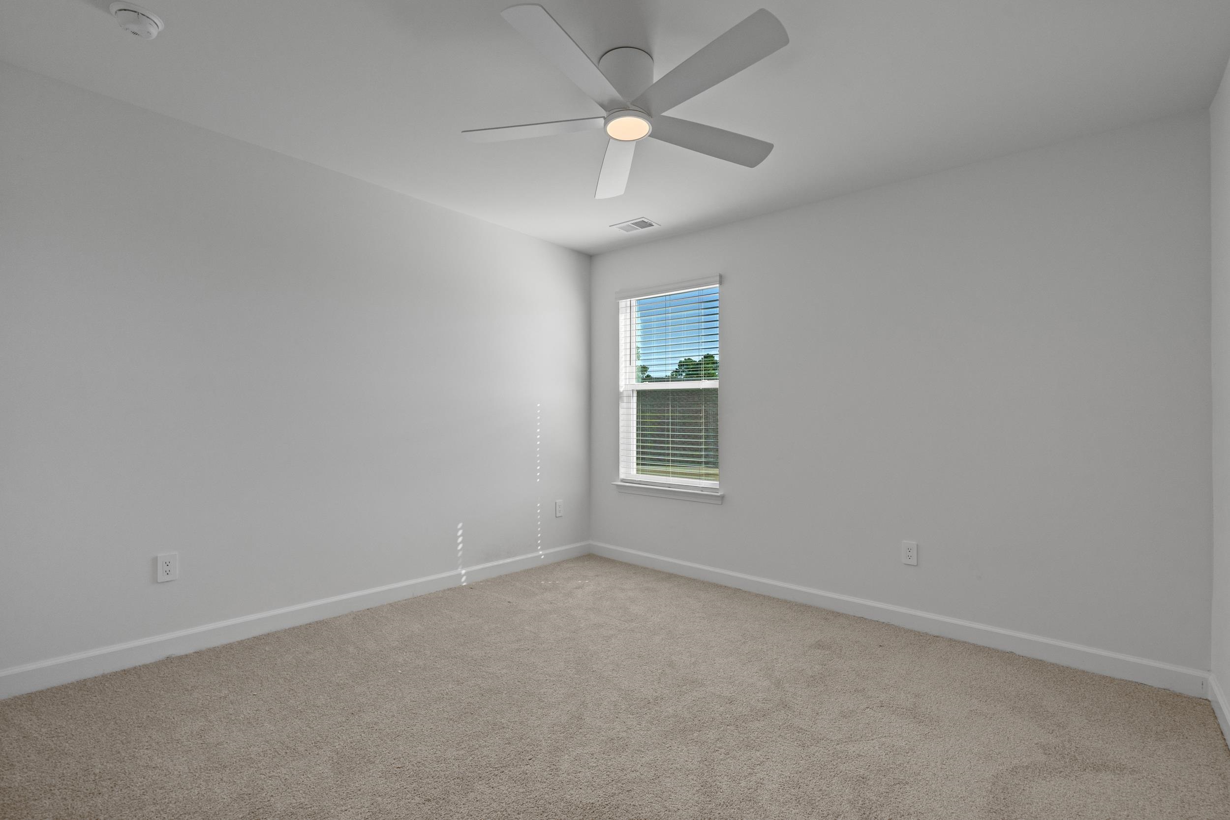 6014 Mandrake Ct. Property Photo 38