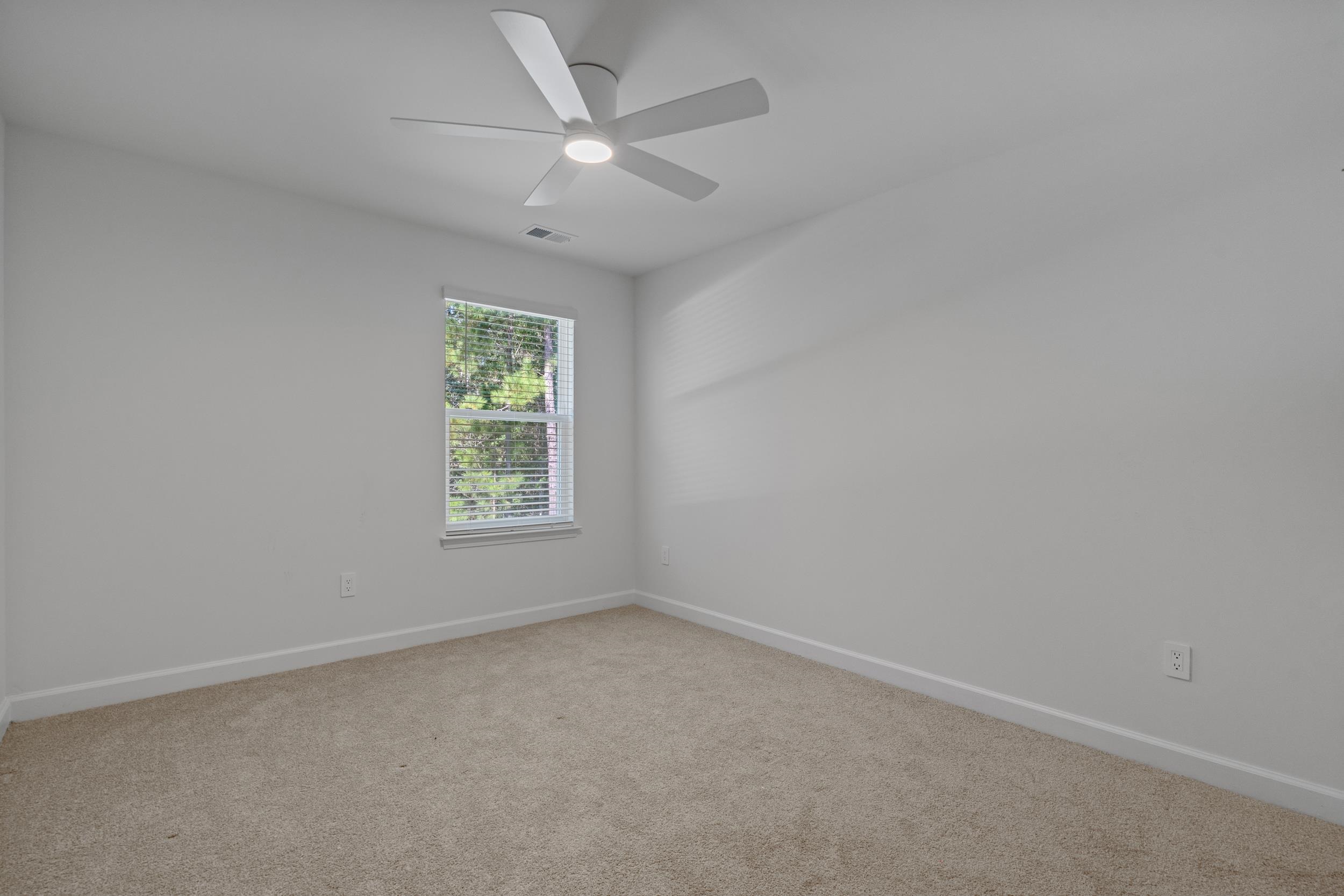 6014 Mandrake Ct. Property Photo 39