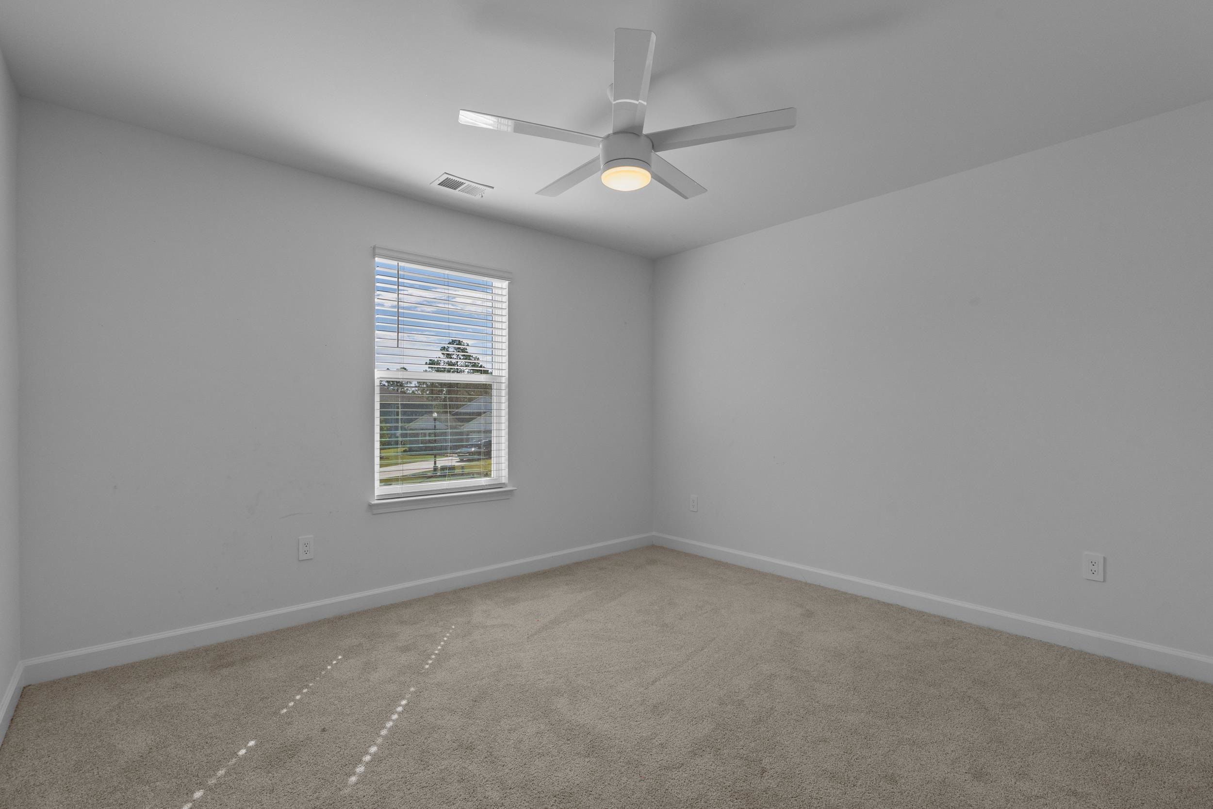 6014 Mandrake Ct. Property Photo 40