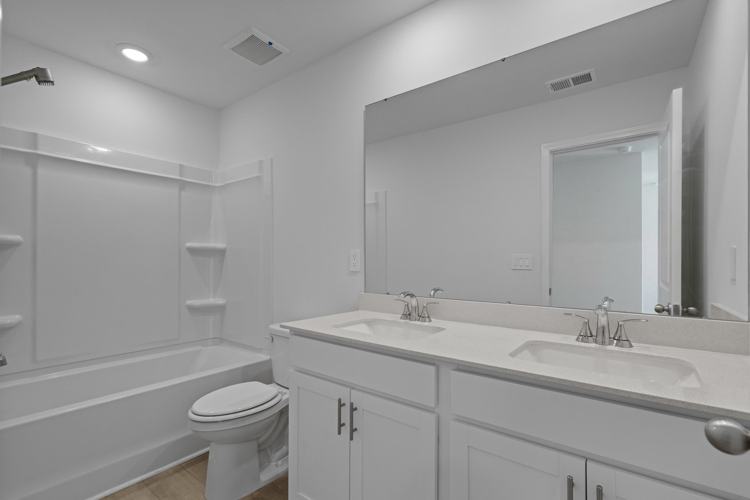 6014 Mandrake Ct. Property Photo 41