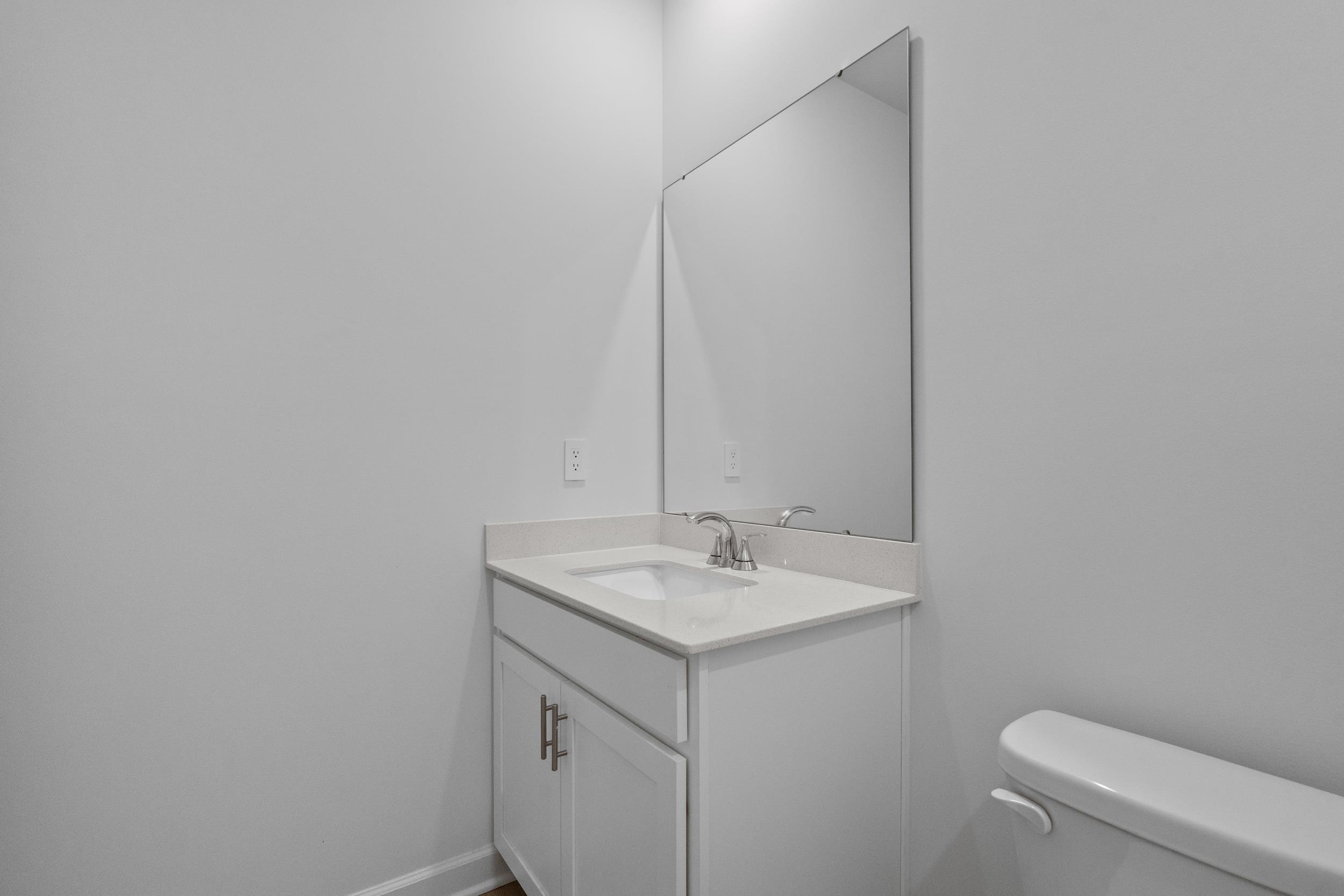 6014 Mandrake Ct. Property Photo 42
