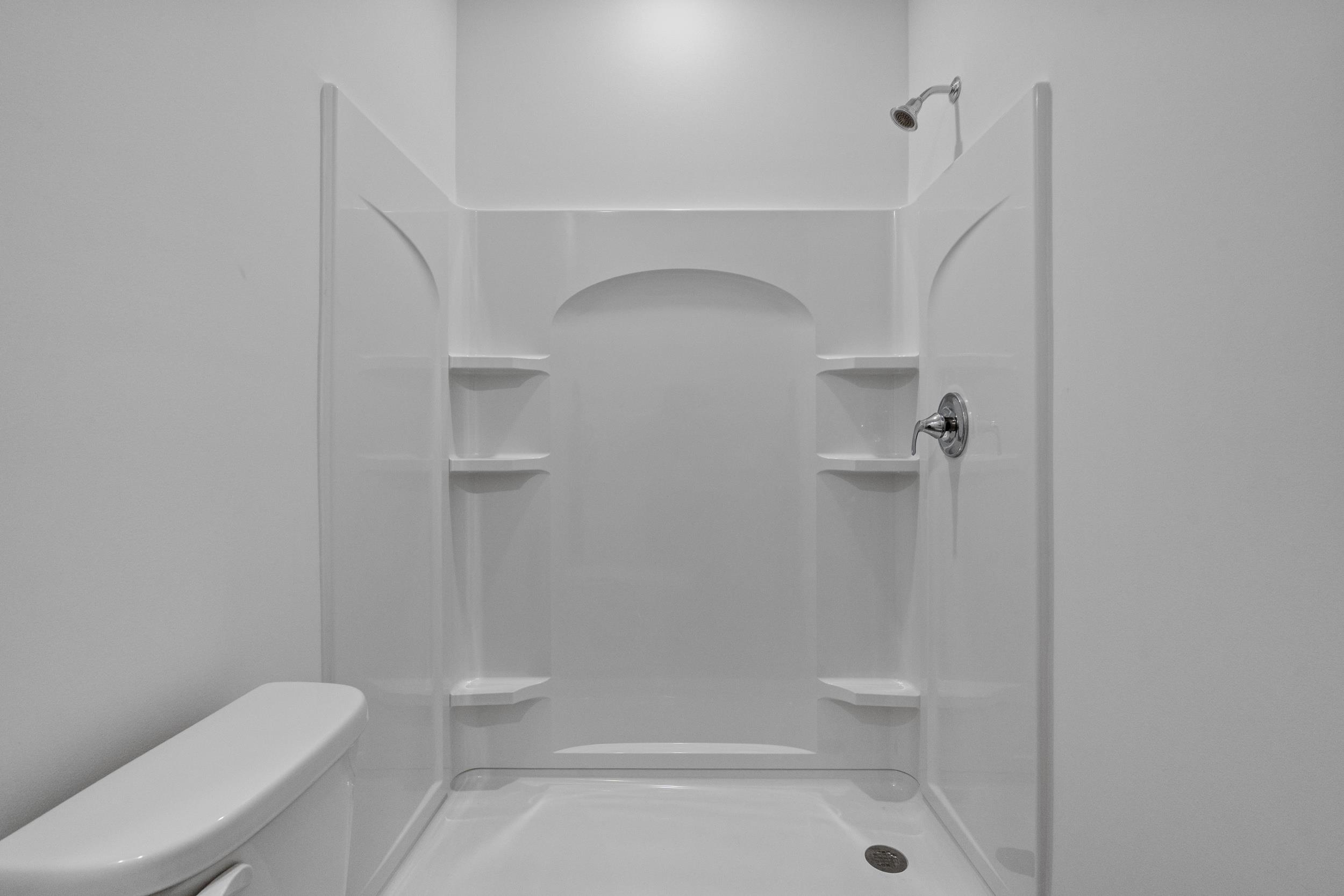 6014 Mandrake Ct. Property Photo 43