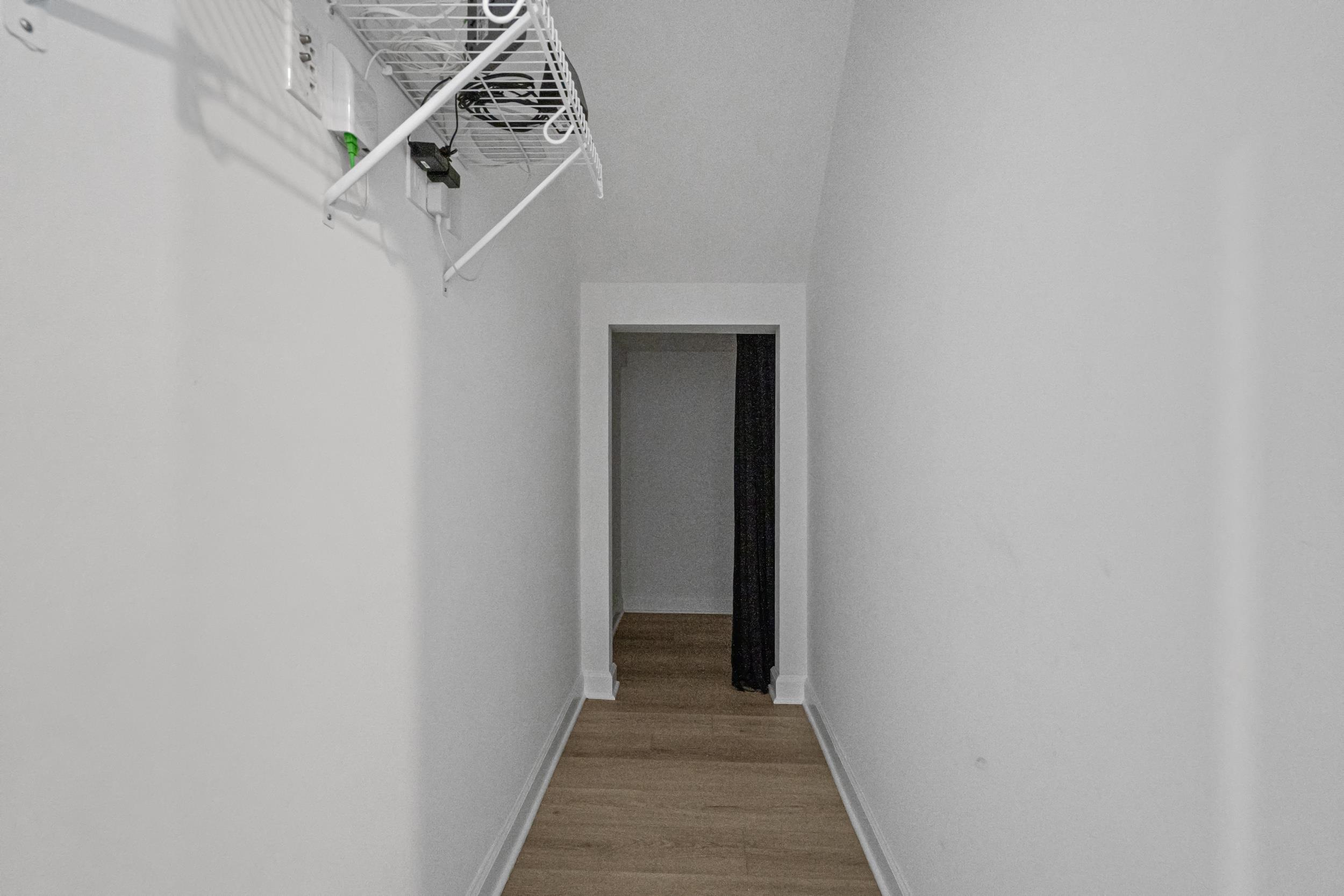 6014 Mandrake Ct. Property Photo 44