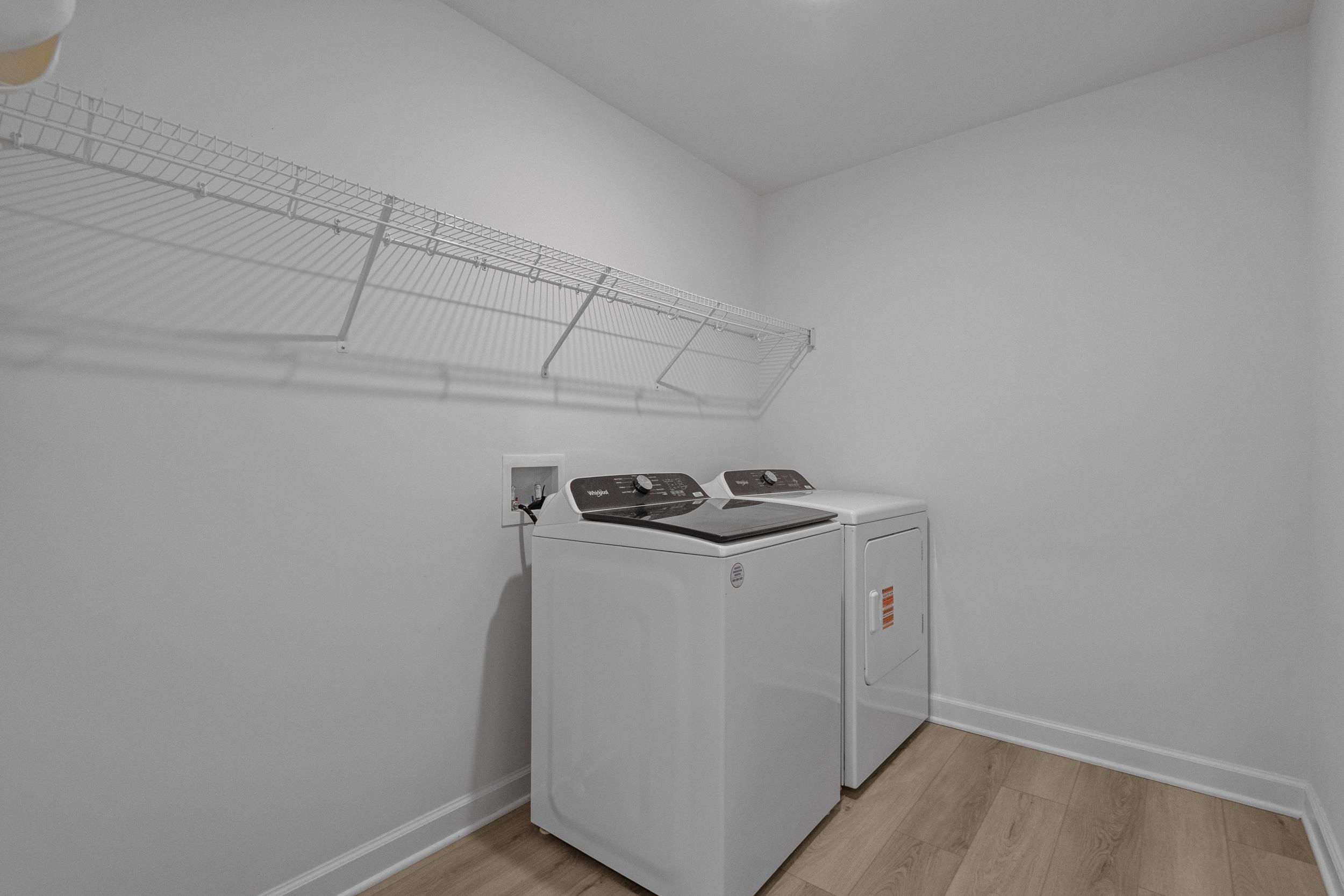 6014 Mandrake Ct. Property Photo 45
