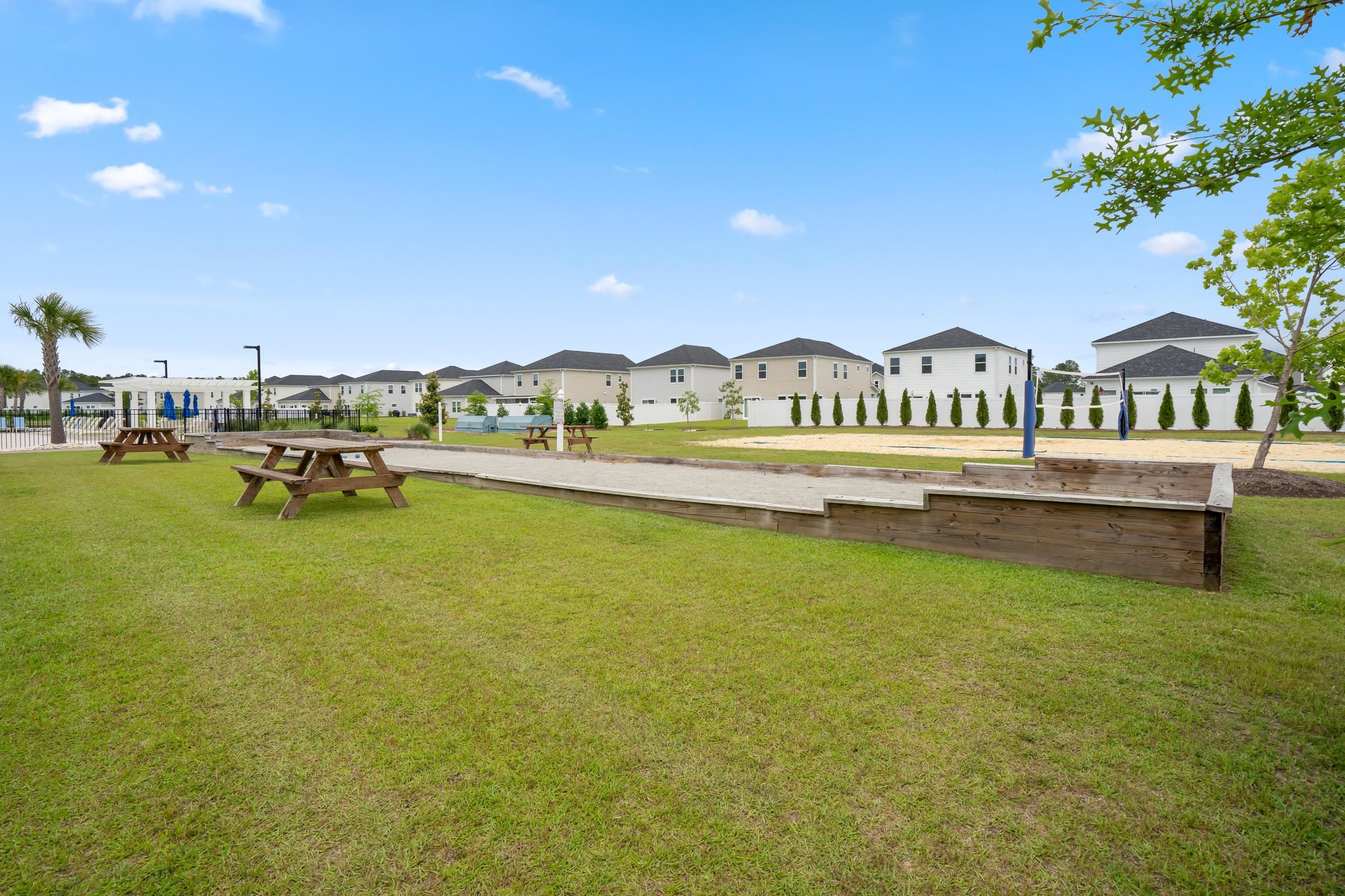 6014 Mandrake Ct. Property Photo 54
