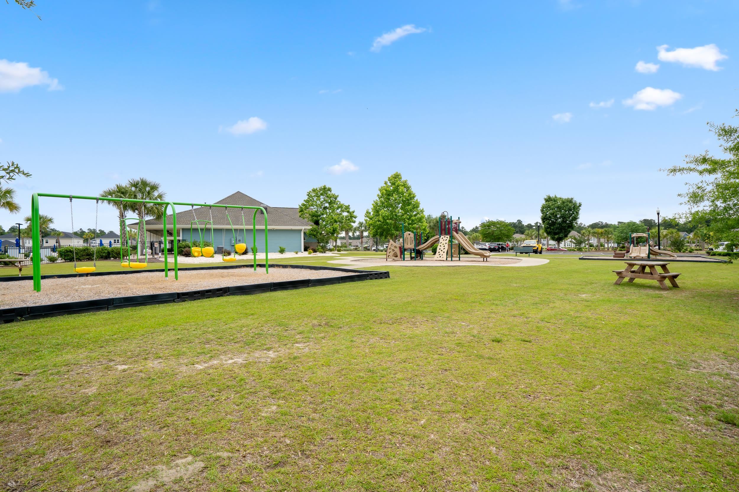 6014 Mandrake Ct. Property Photo 56