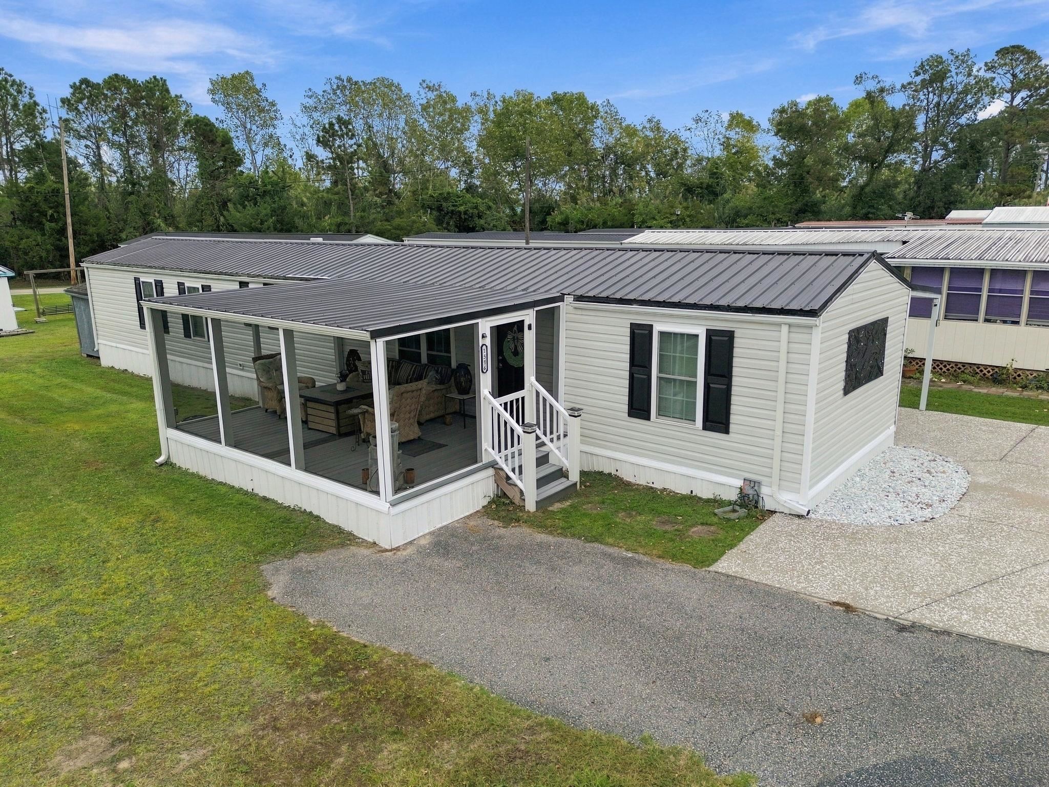 1516 Festival Ave. Property Photo 1