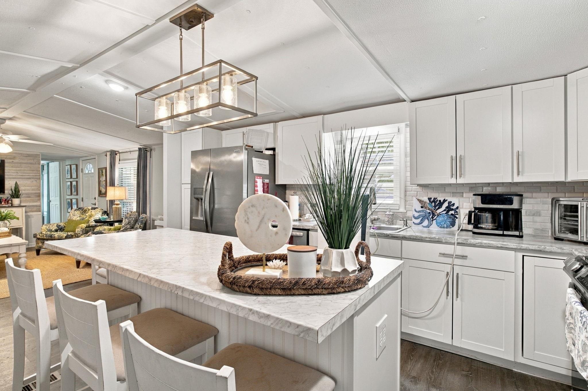 1516 Festival Ave. Property Photo 3