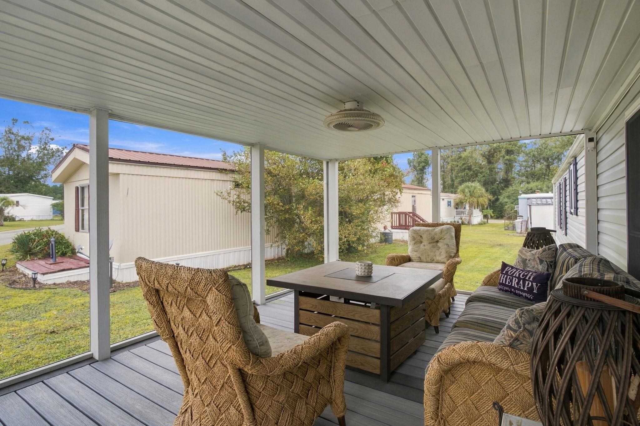 1516 Festival Ave. Property Photo 5