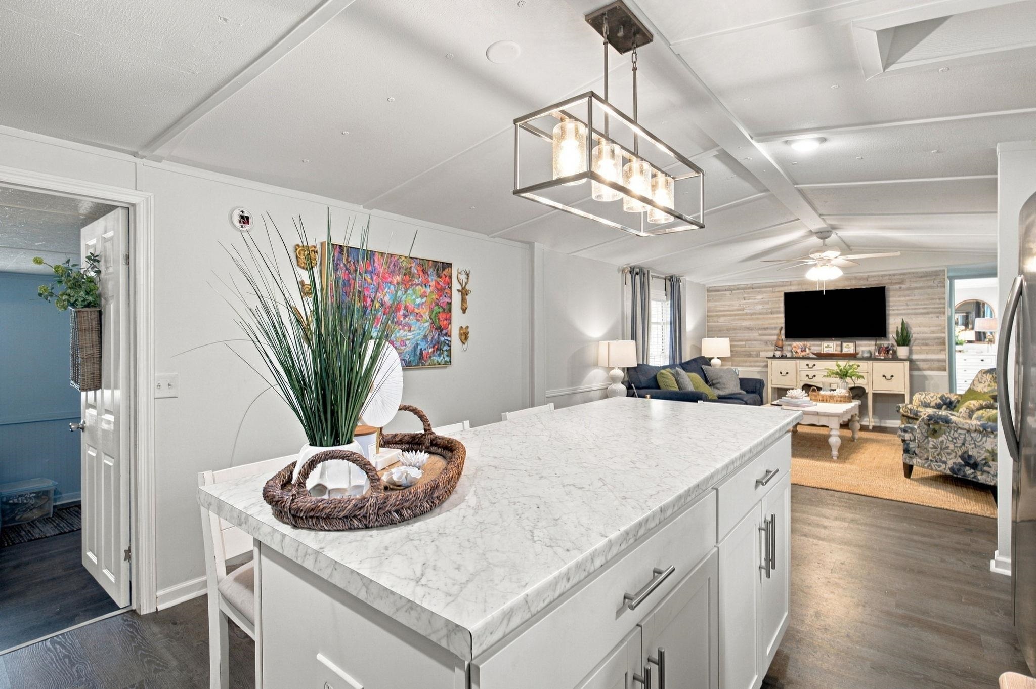 1516 Festival Ave. Property Photo 6