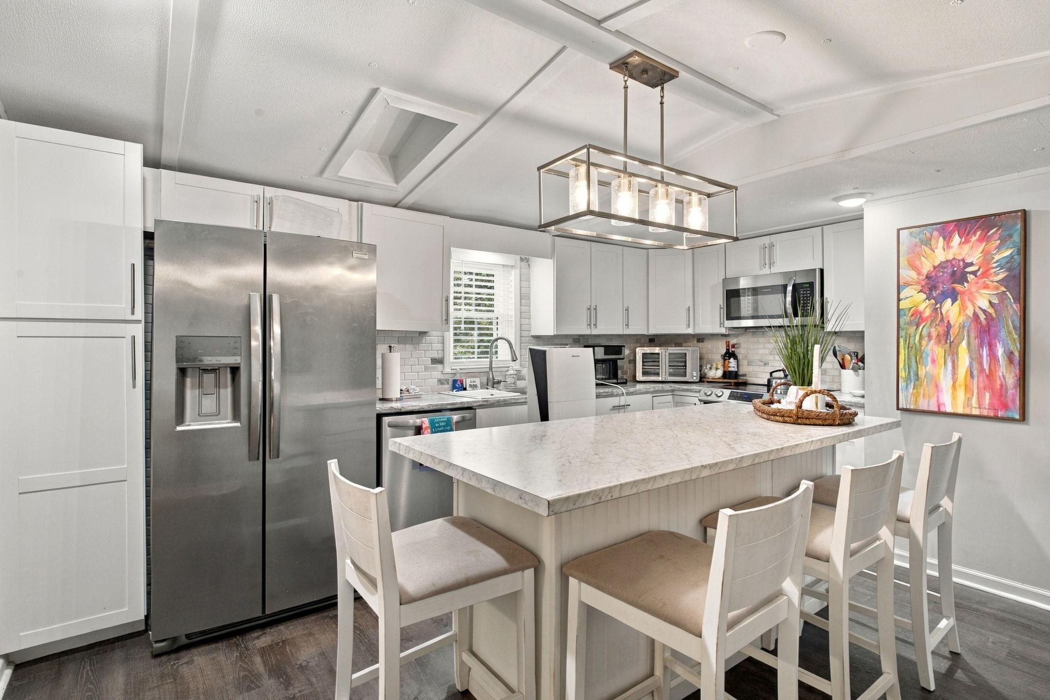 1516 Festival Ave. Property Photo 8