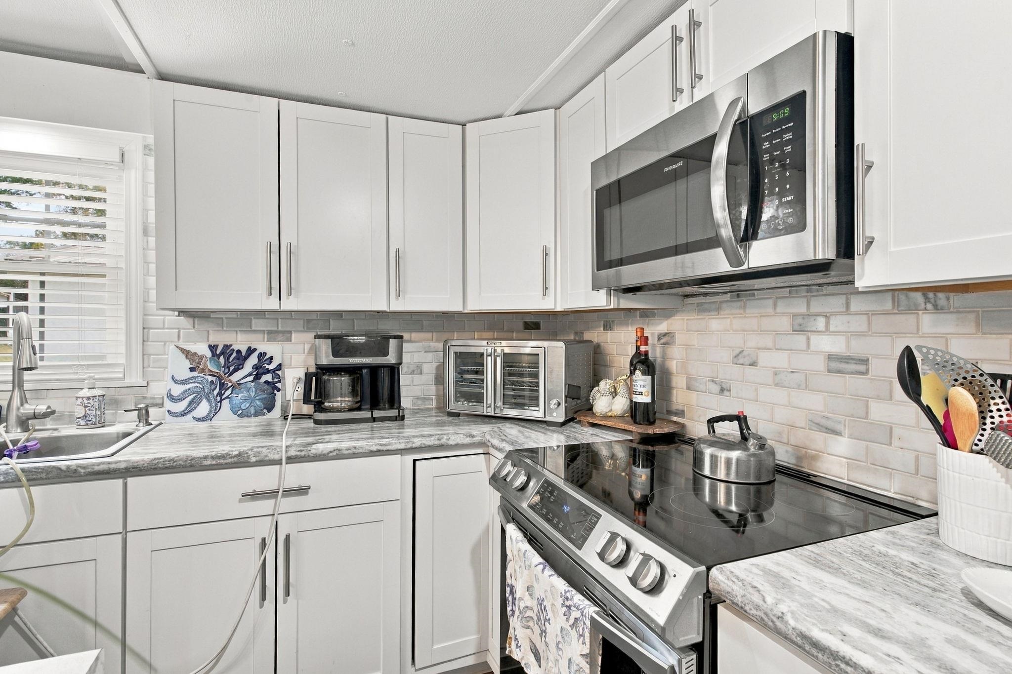 1516 Festival Ave. Property Photo 9
