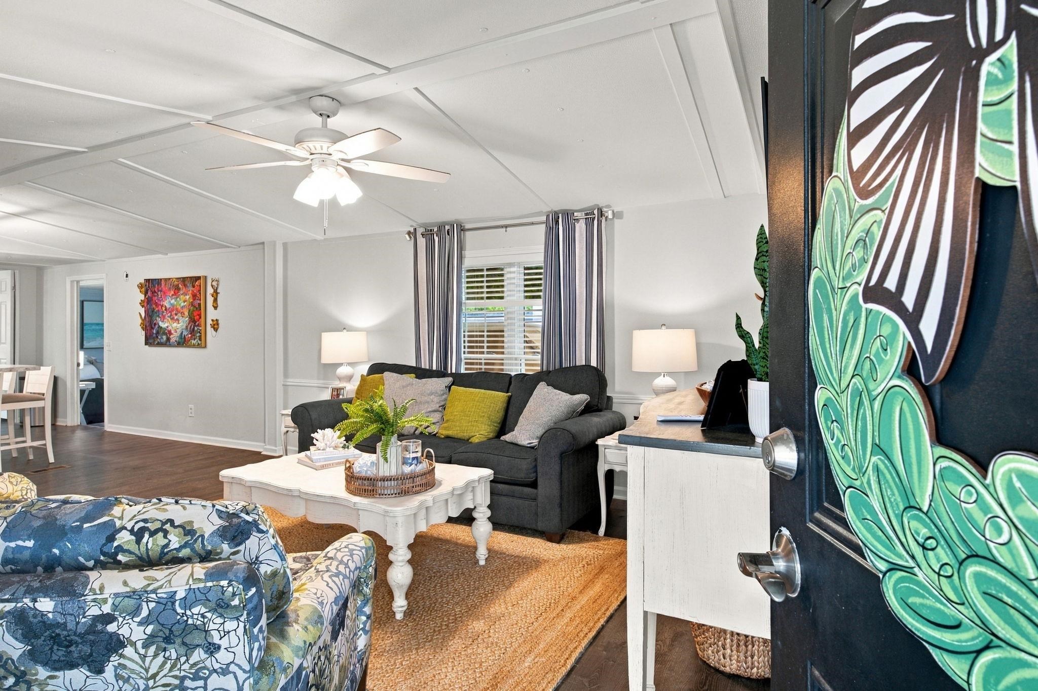 1516 Festival Ave. Property Photo 10