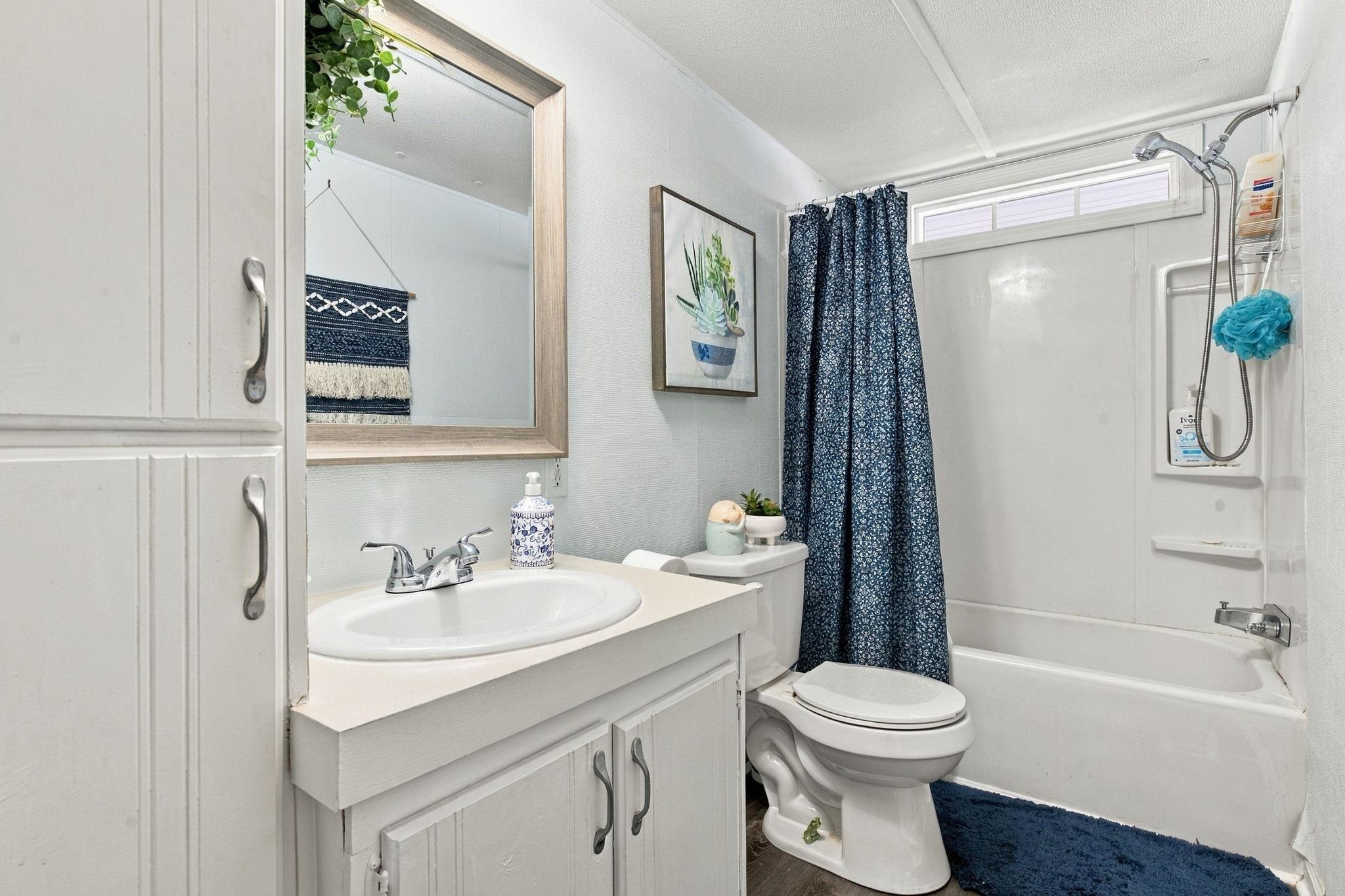 1516 Festival Ave. Property Photo 11
