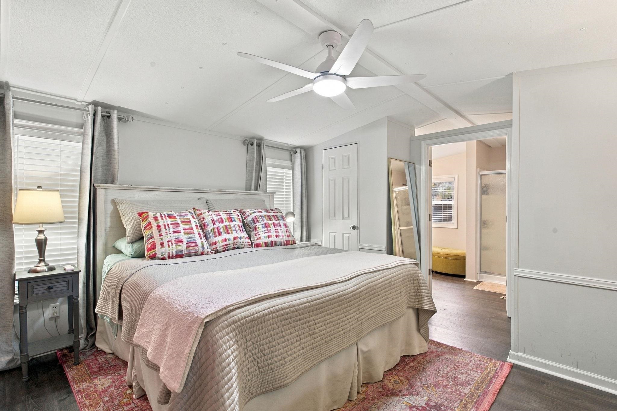 1516 Festival Ave. Property Photo 12