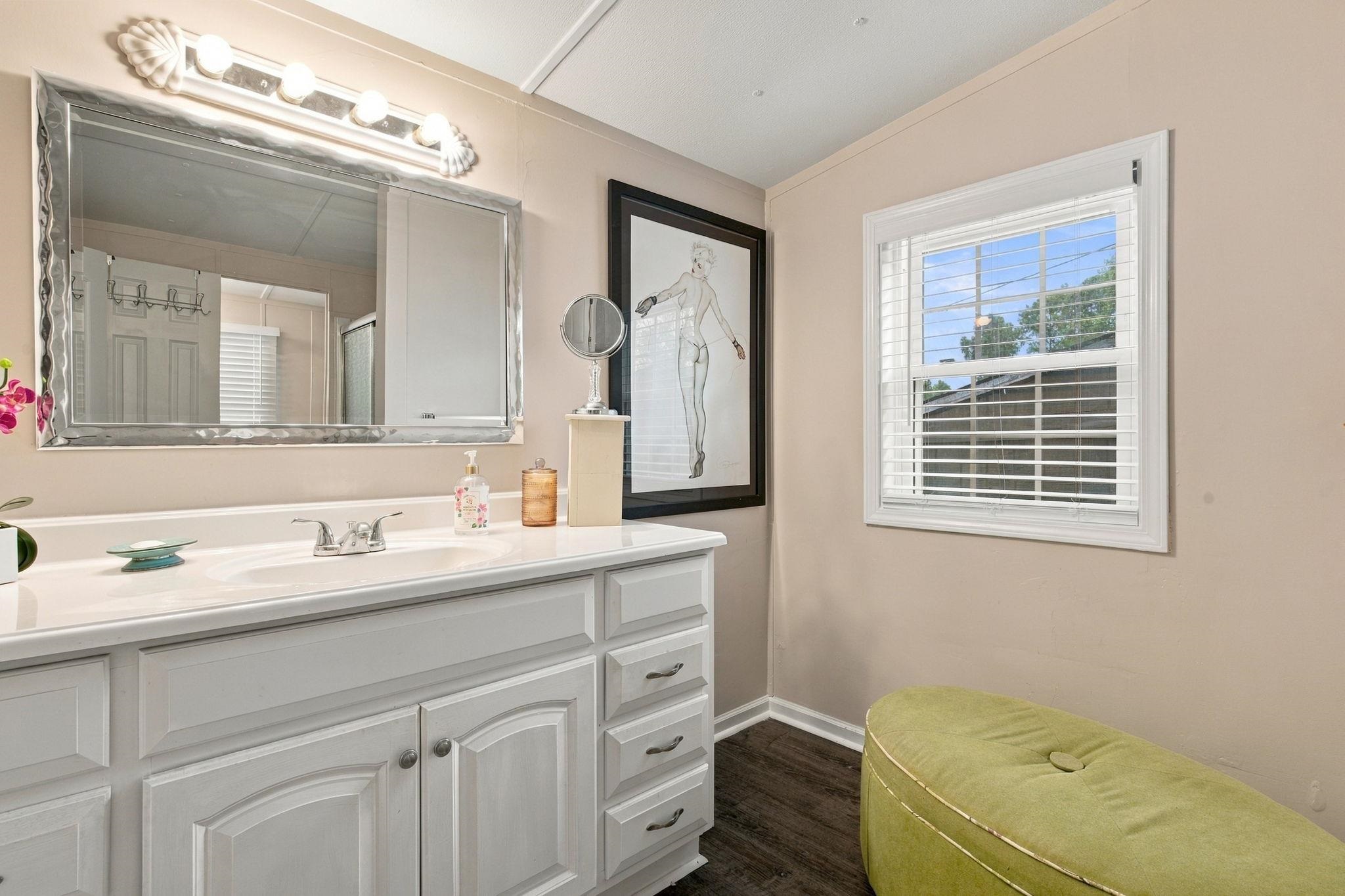 1516 Festival Ave. Property Photo 14