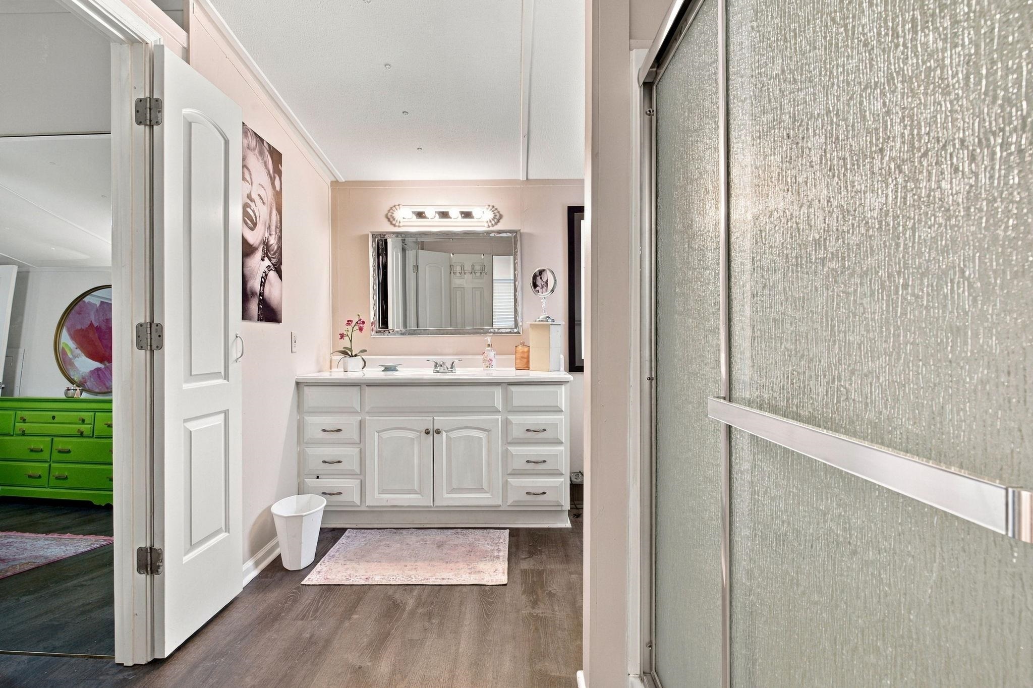 1516 Festival Ave. Property Photo 15
