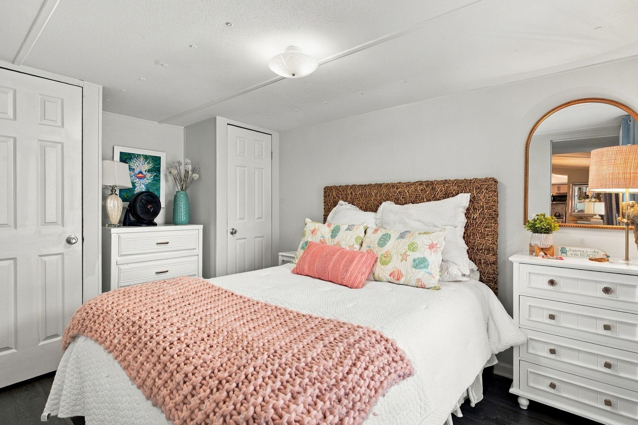 1516 Festival Ave. Property Photo 17
