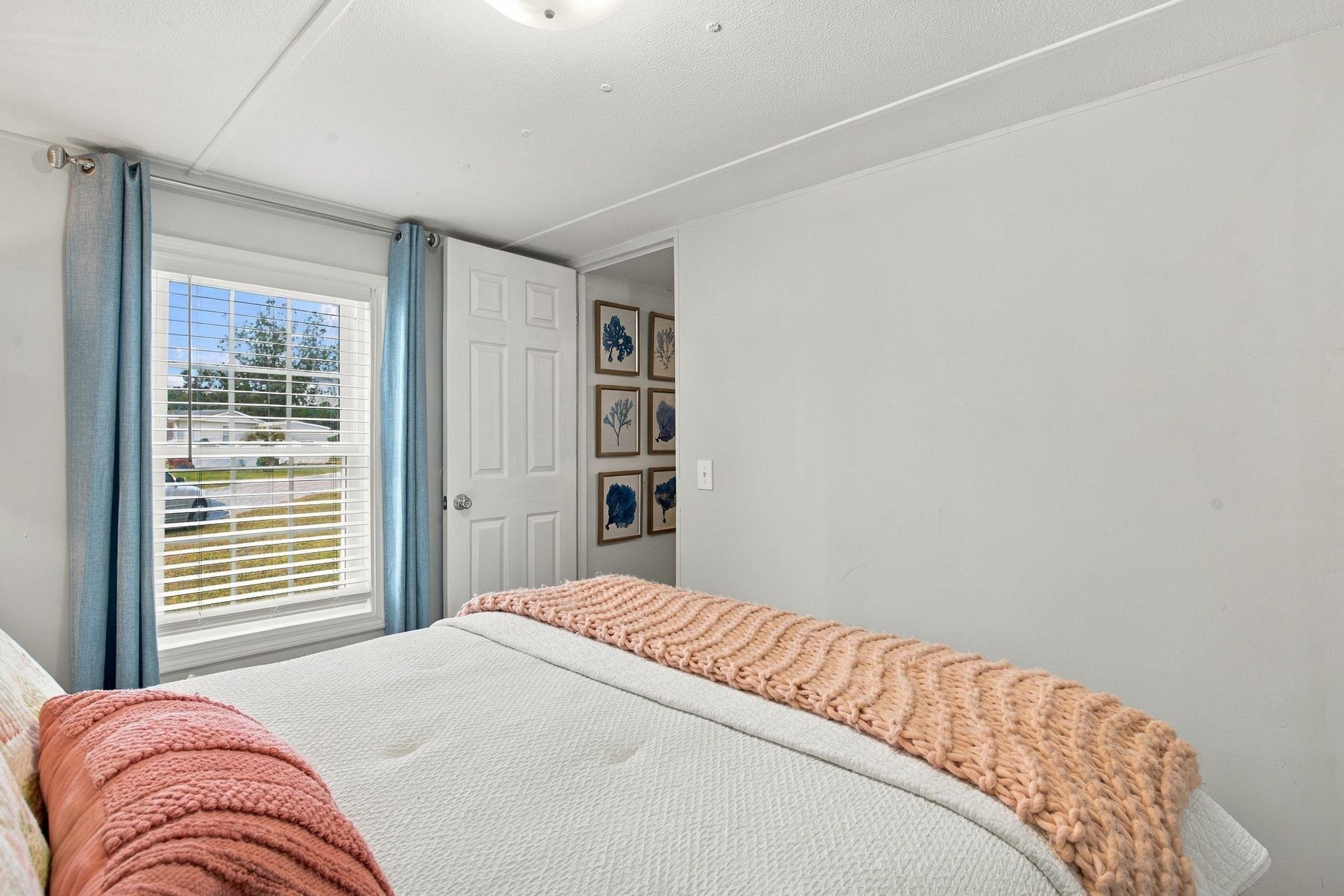 1516 Festival Ave. Property Photo 18