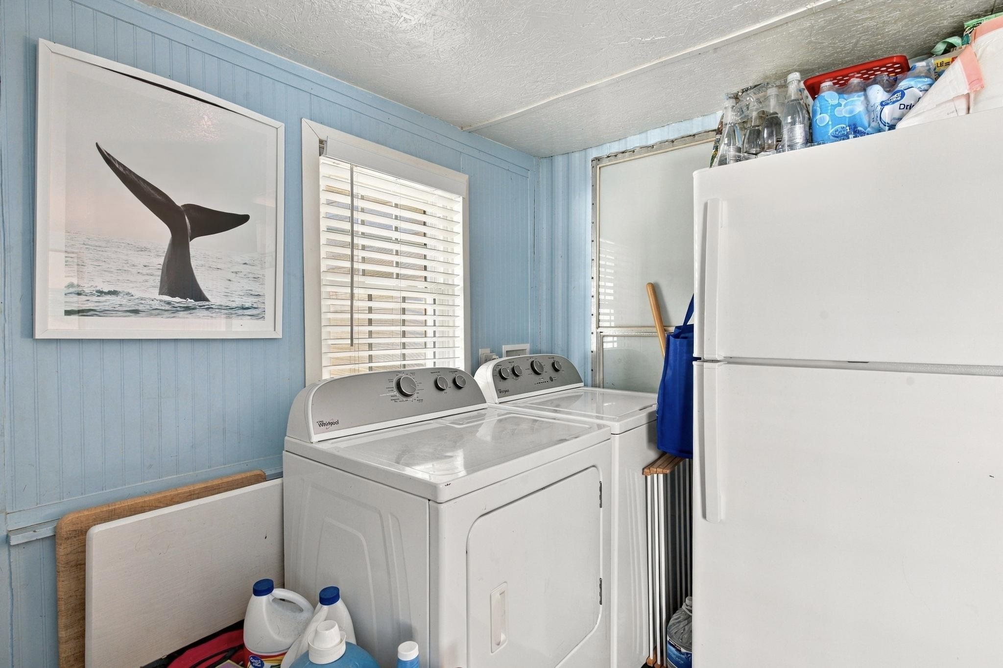 1516 Festival Ave. Property Photo 20