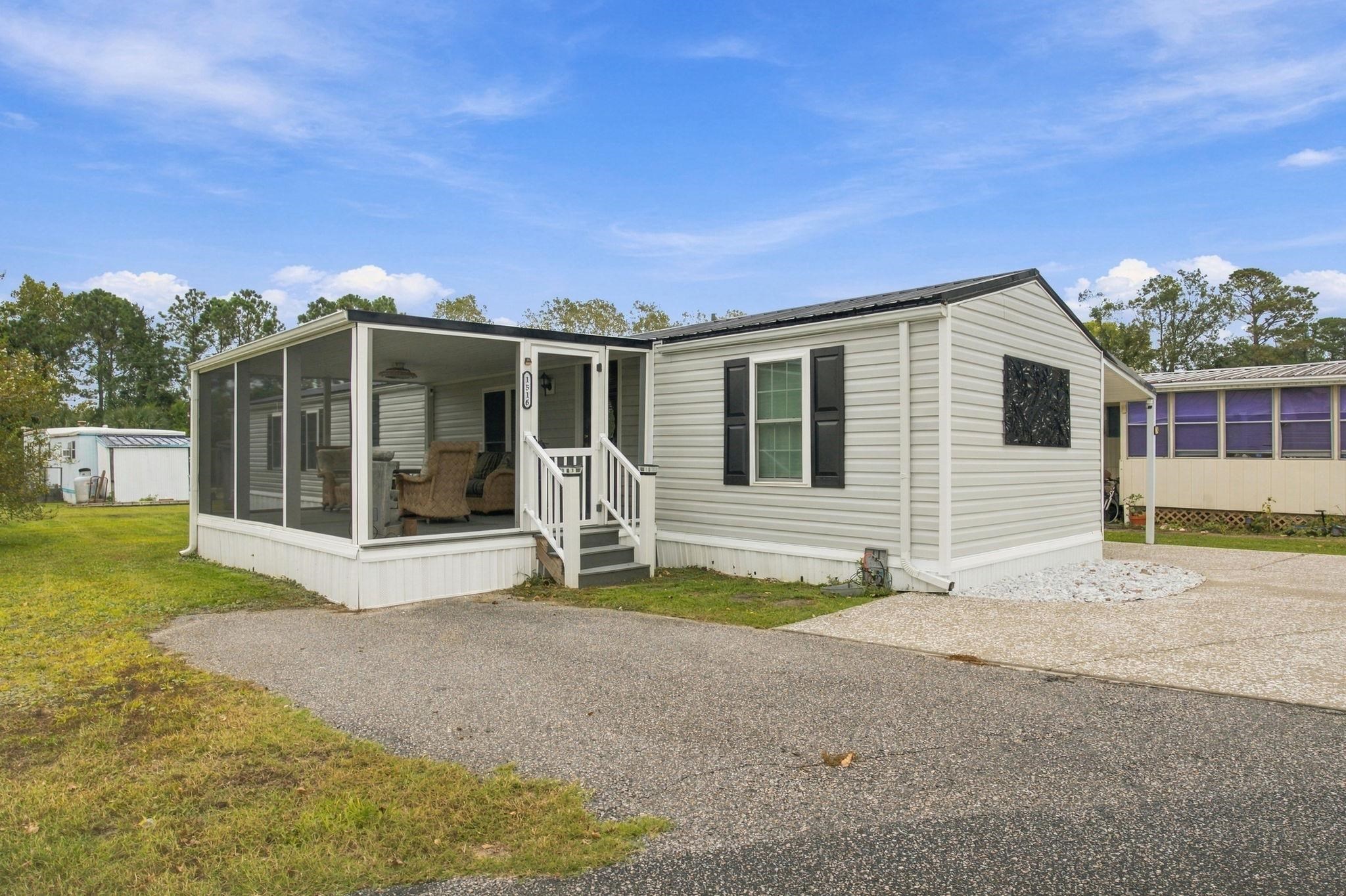 1516 Festival Ave. Property Photo 22