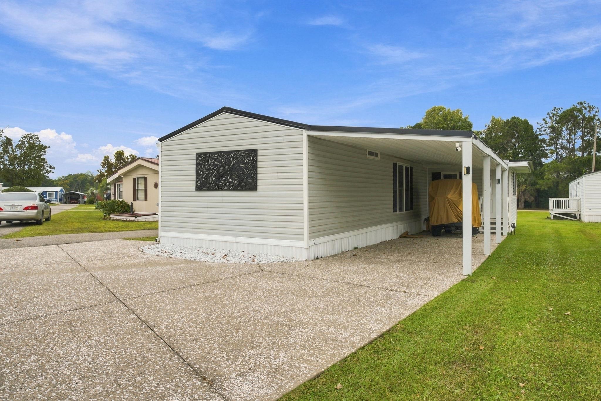 1516 Festival Ave. Property Photo 25