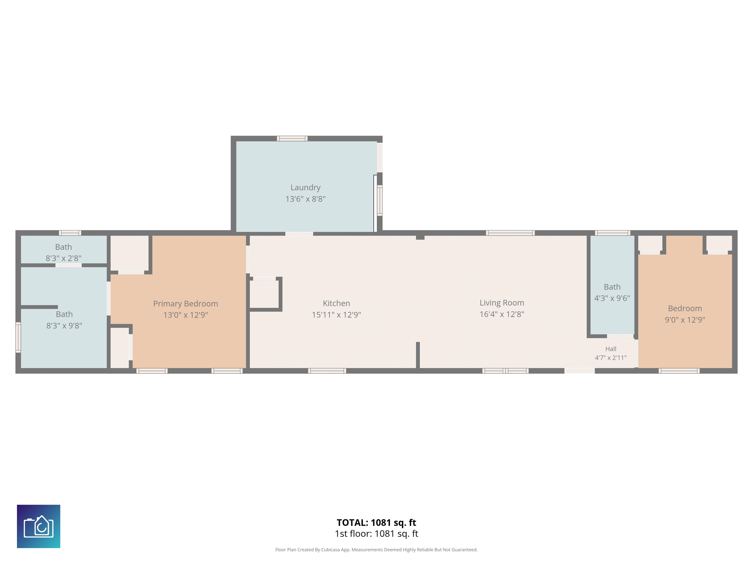 1516 Festival Ave. Property Photo 28