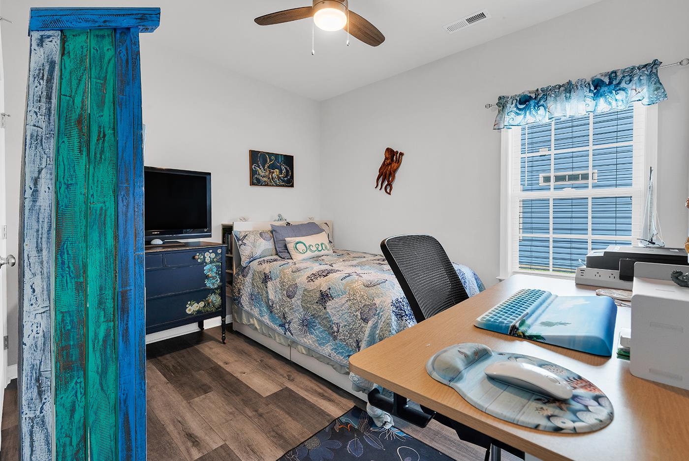 312 Lifestyle Court Property Photo 3