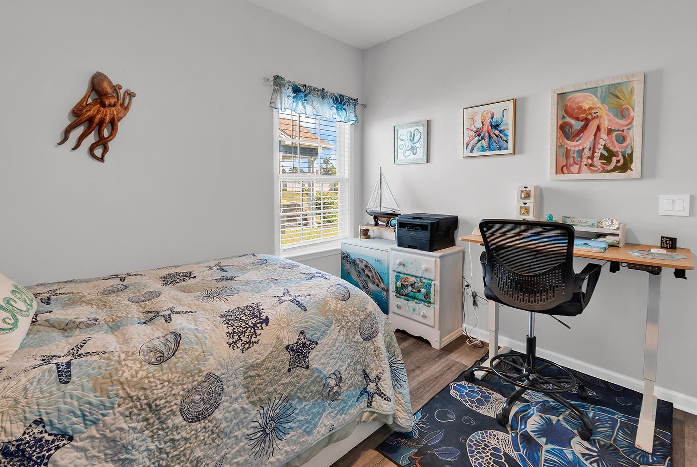 312 Lifestyle Court Property Photo 4