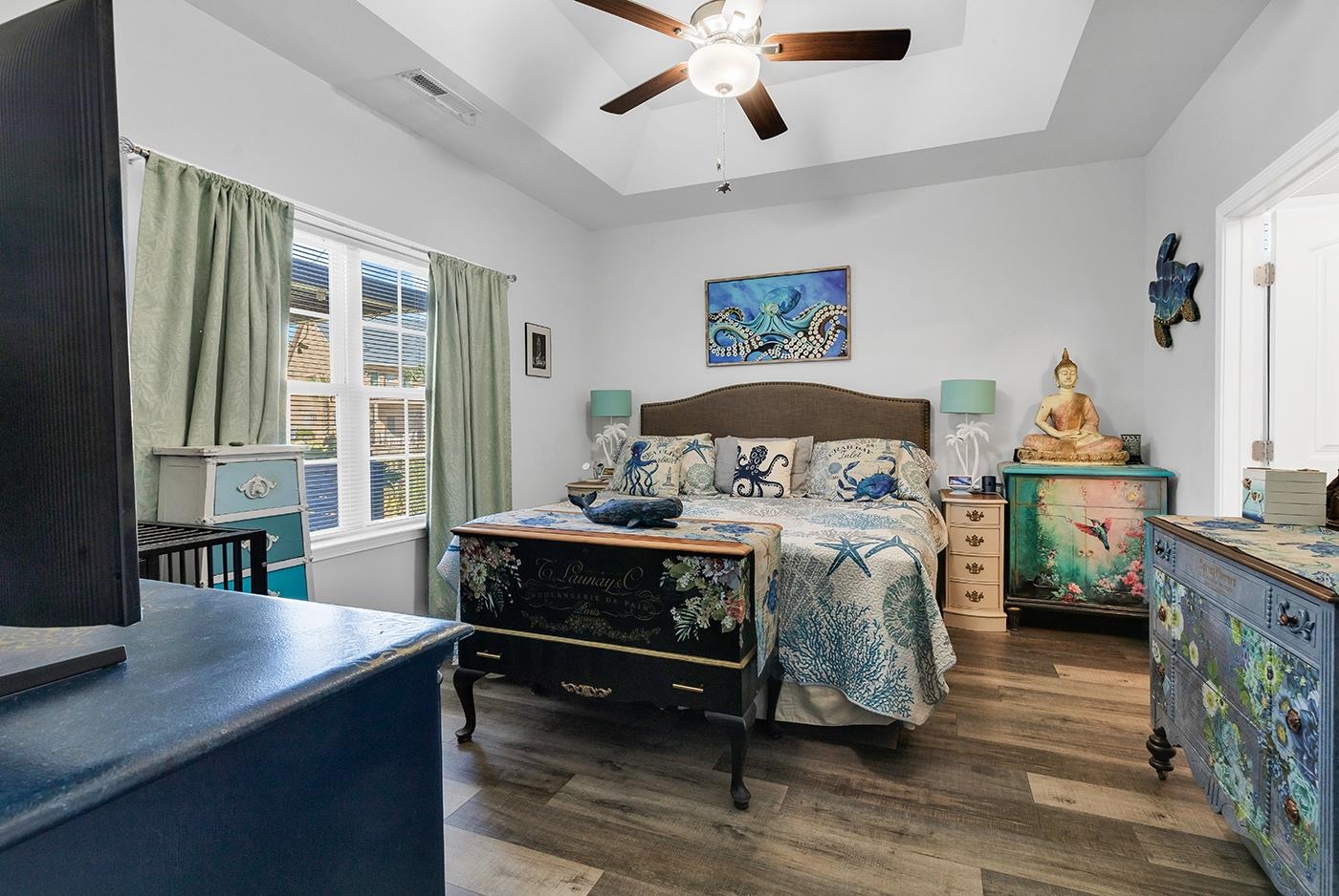312 Lifestyle Court Property Photo 15