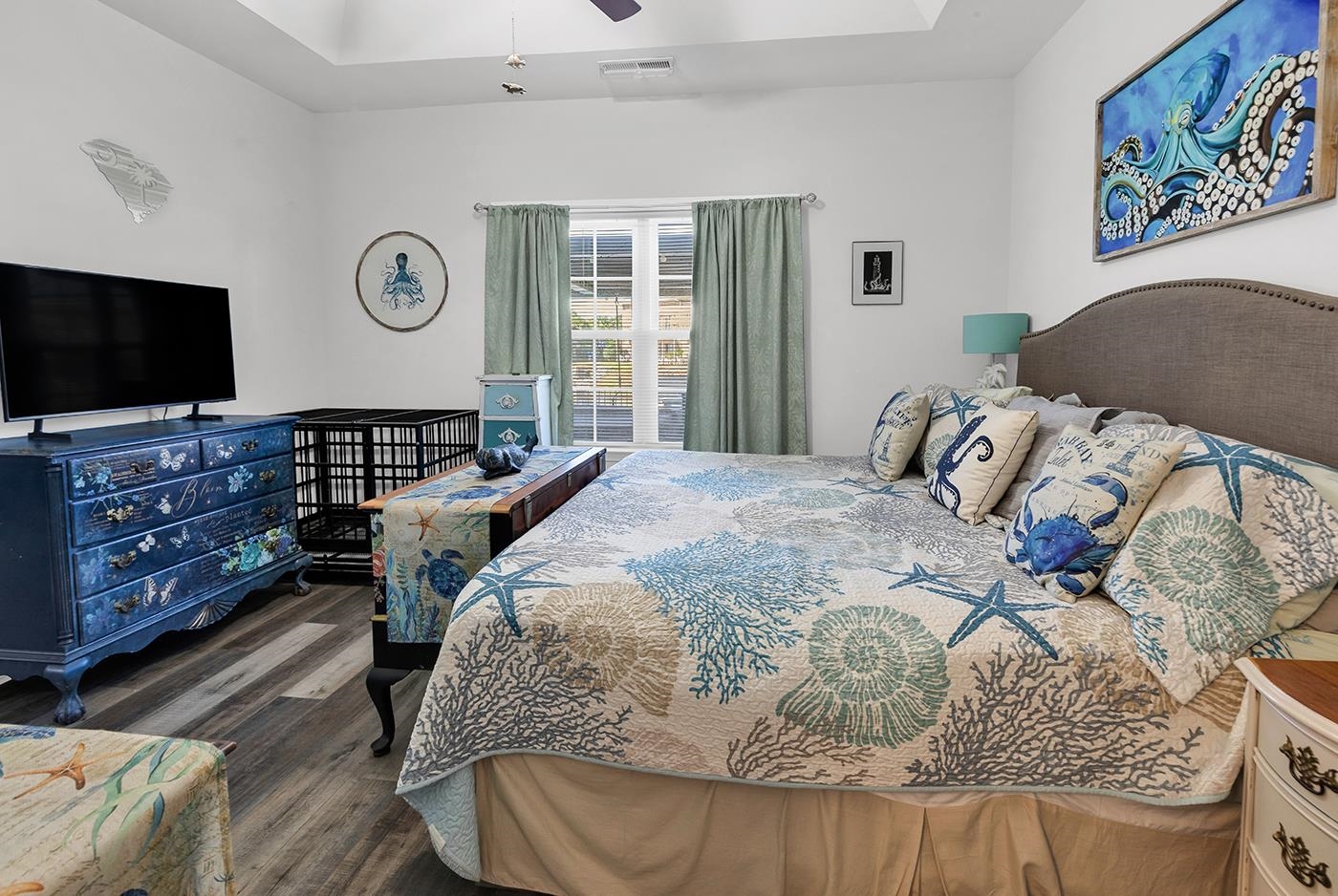 312 Lifestyle Court Property Photo 16